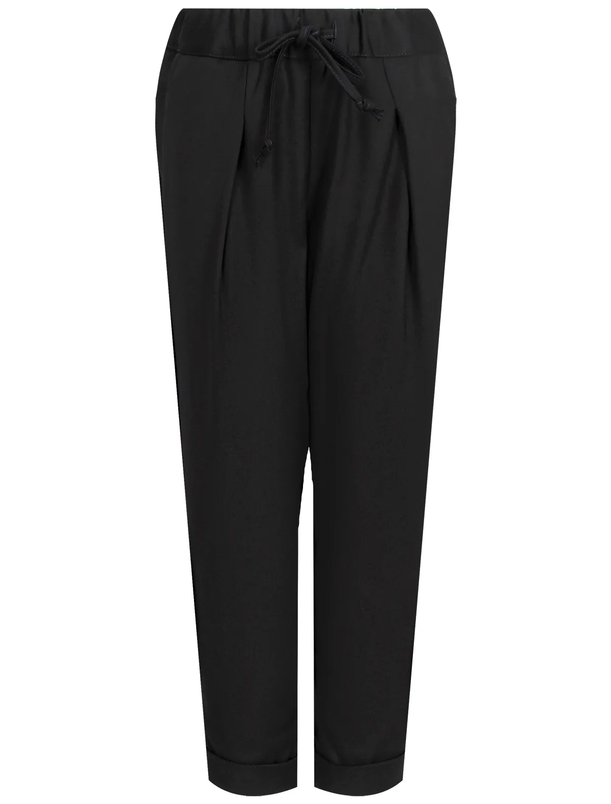 

Брюки TRE API, Синий, 2576297