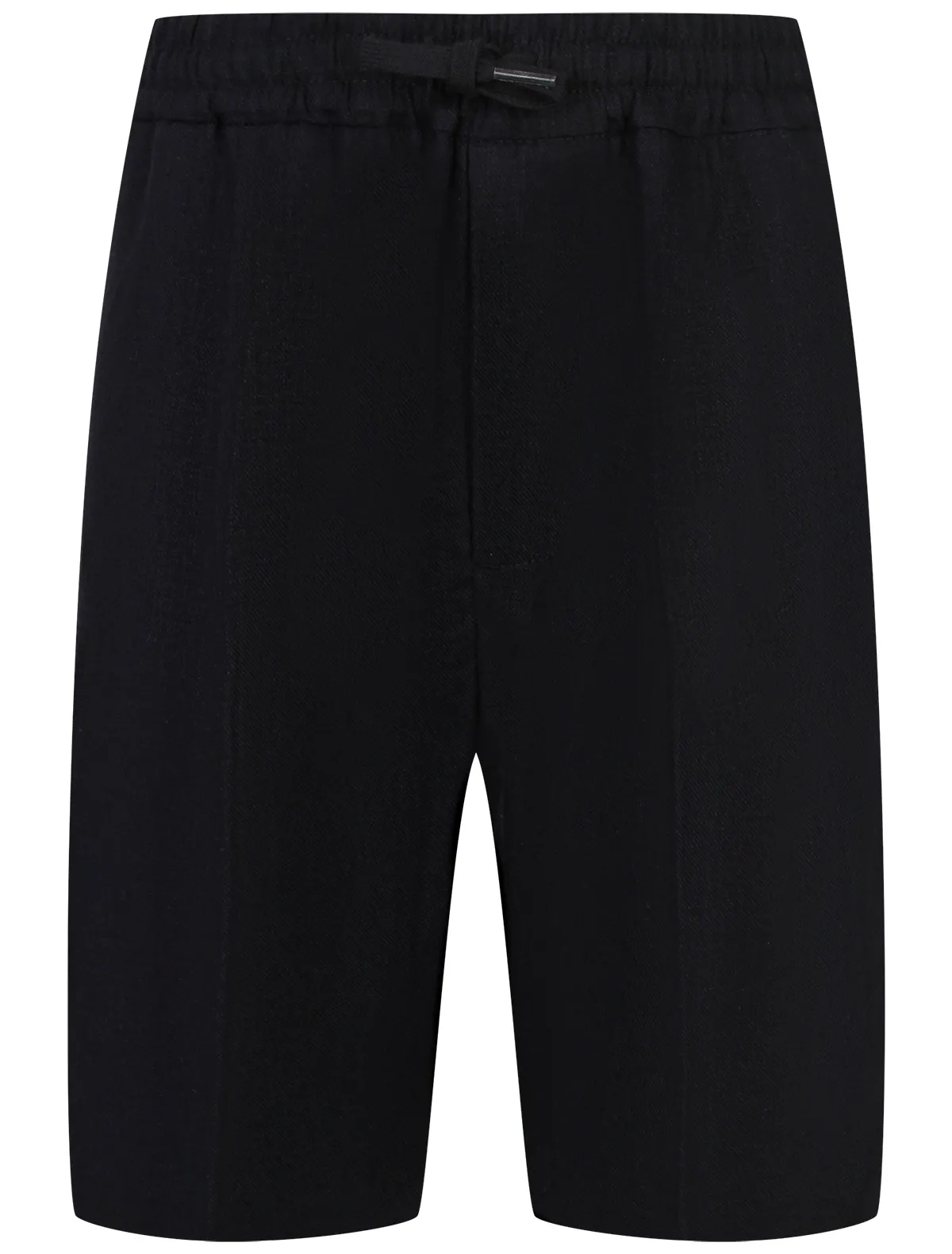 

Шорты ANTONY MORATO, Синий, 2667691