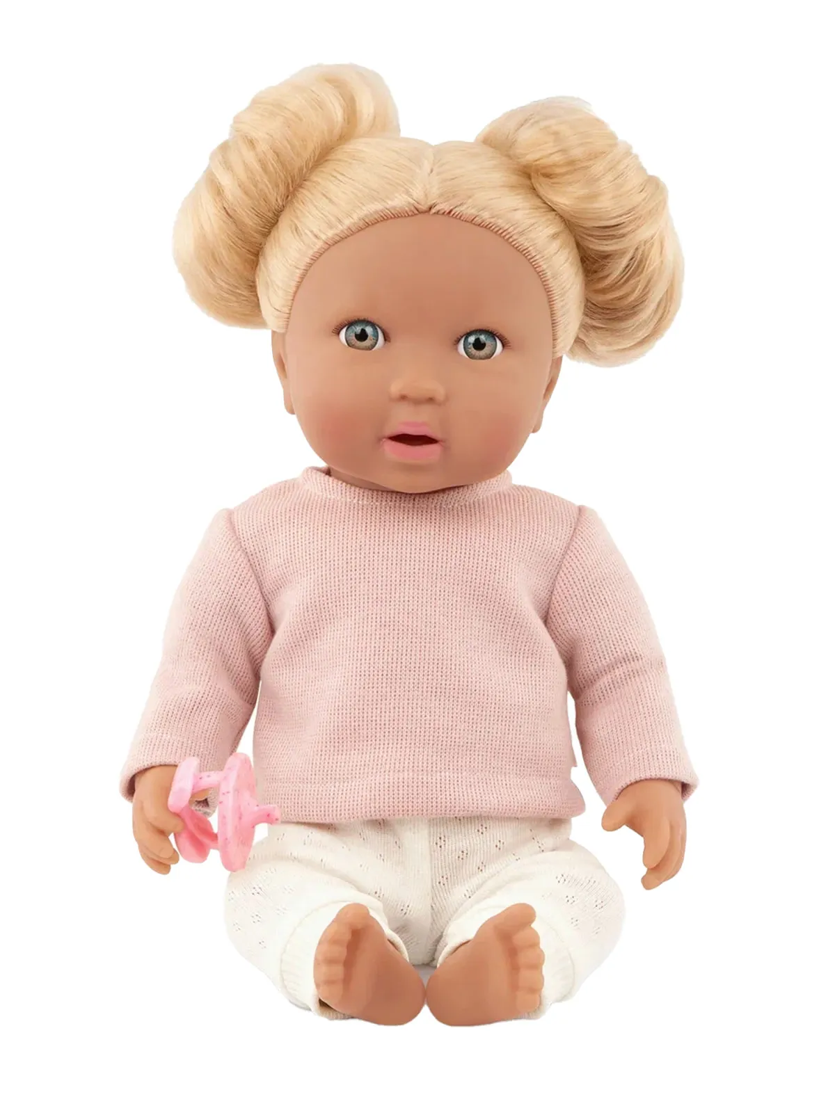 

Кукла LullaBaby, Разноцветный, 2756367