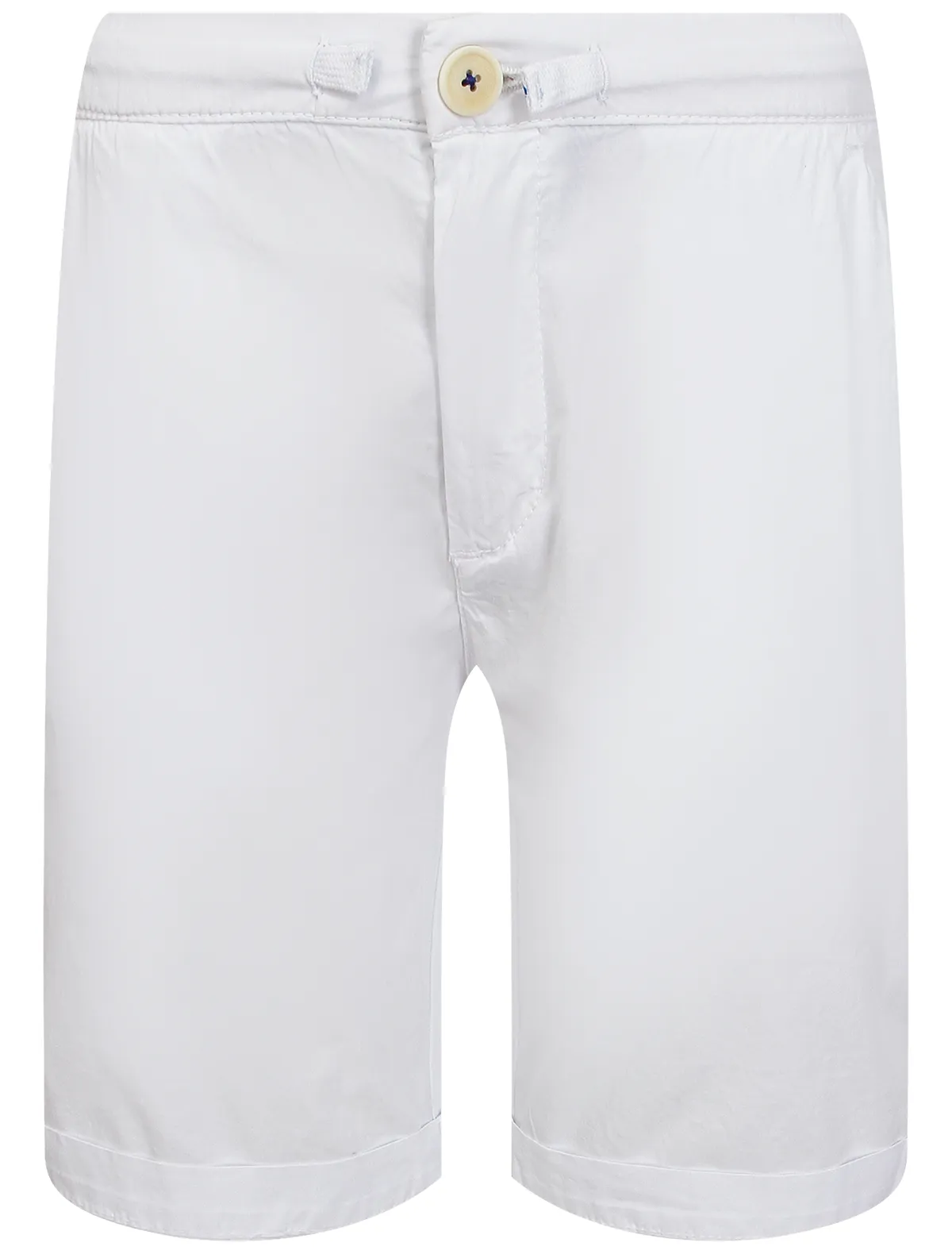 Шорты North Sails 6034₽