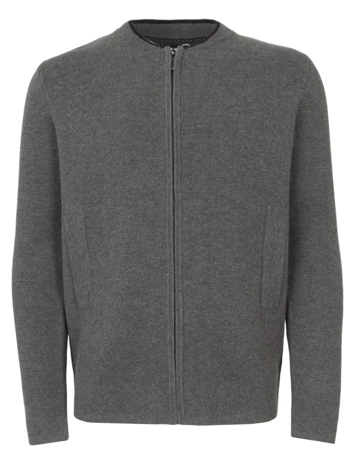 

Кардиган SILVER SPOON, Серый, 2695893