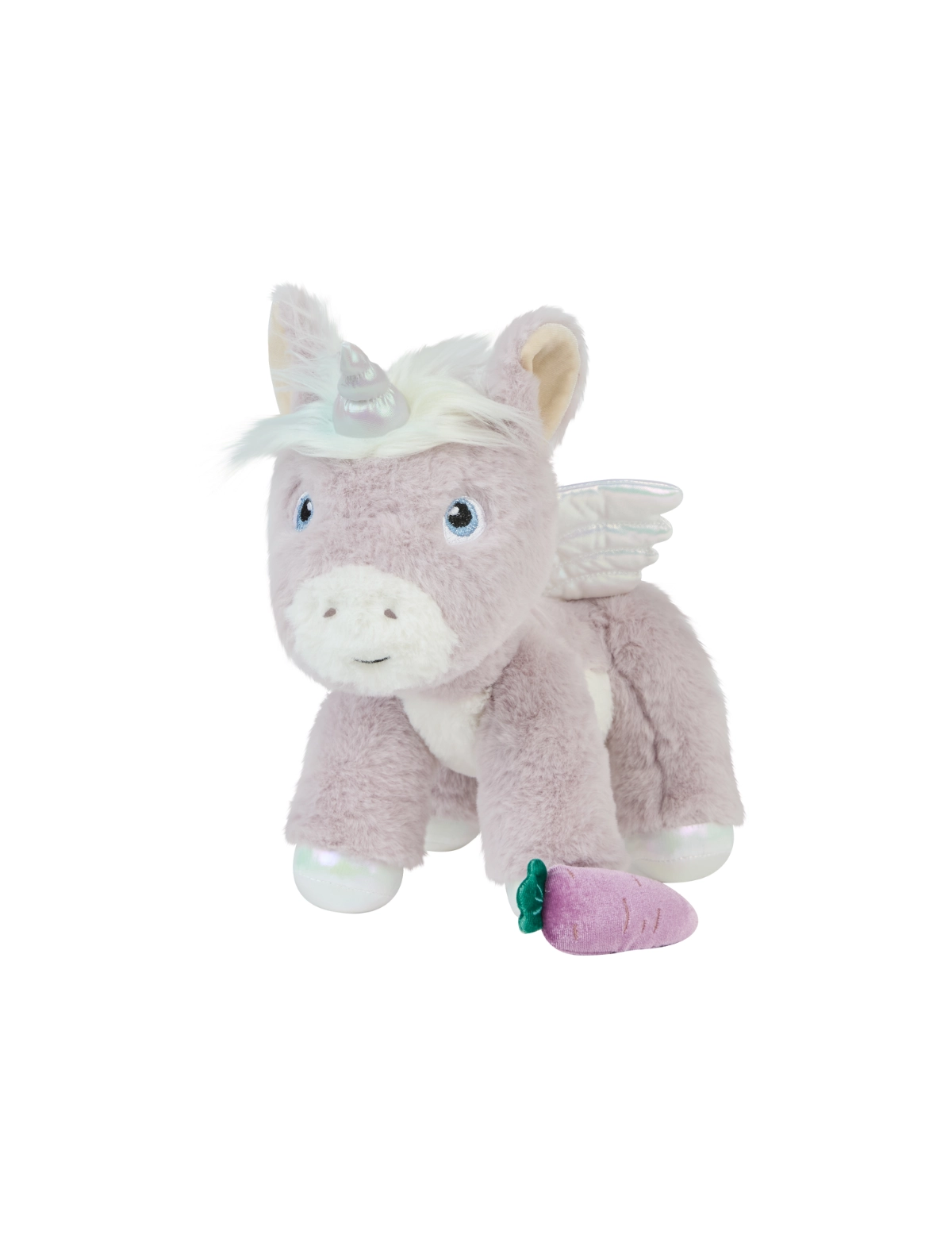 Игрушка мягкая Olli Ella