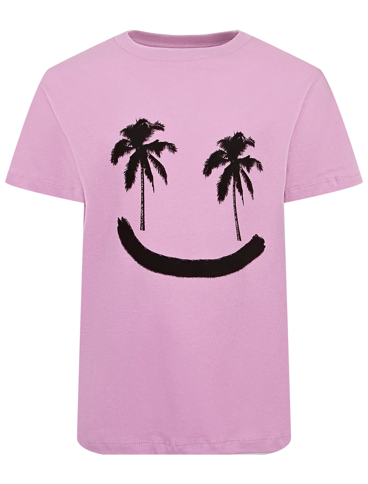 Футболка Molo 4599₽