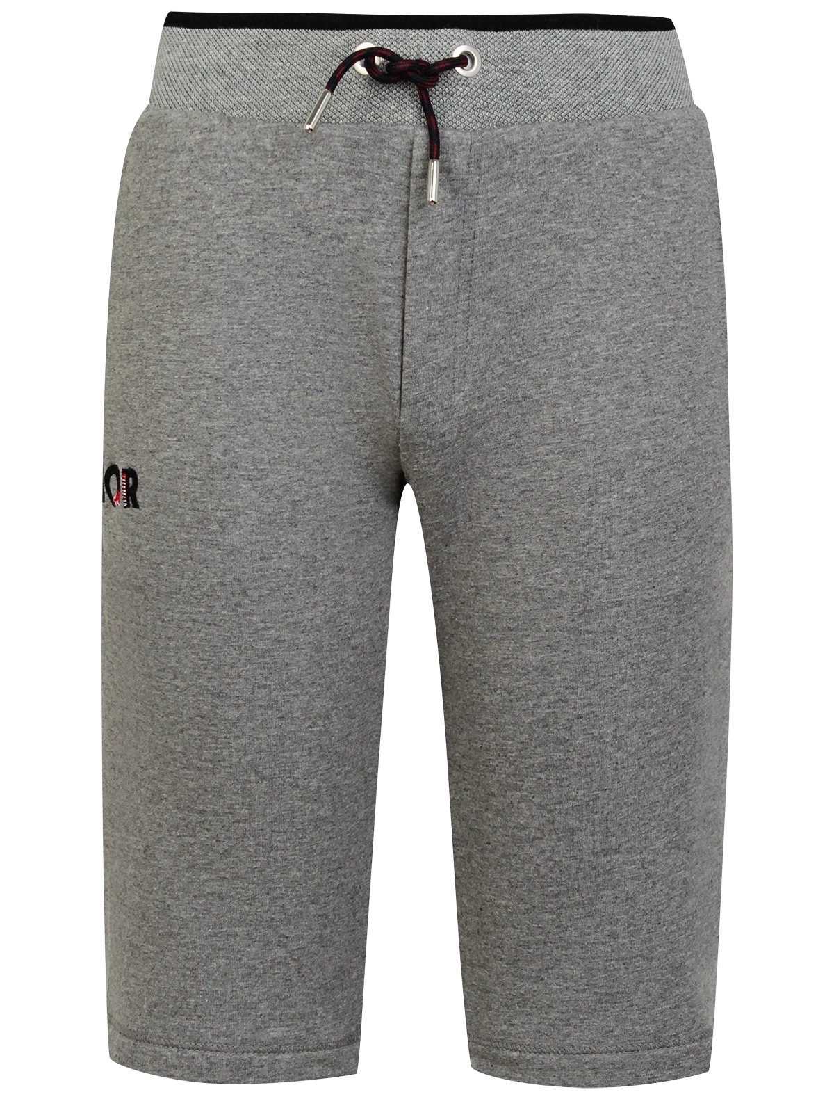 

Шорты Dior, Серый, 1955258