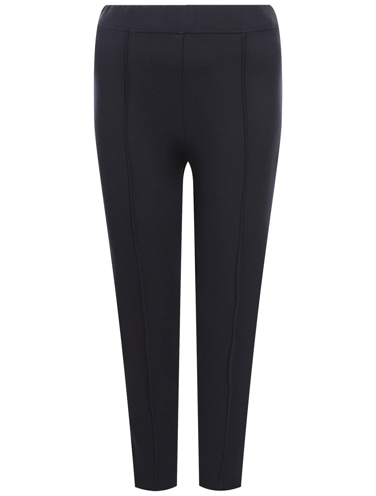 

Брюки Prairie, Синий, 2460814