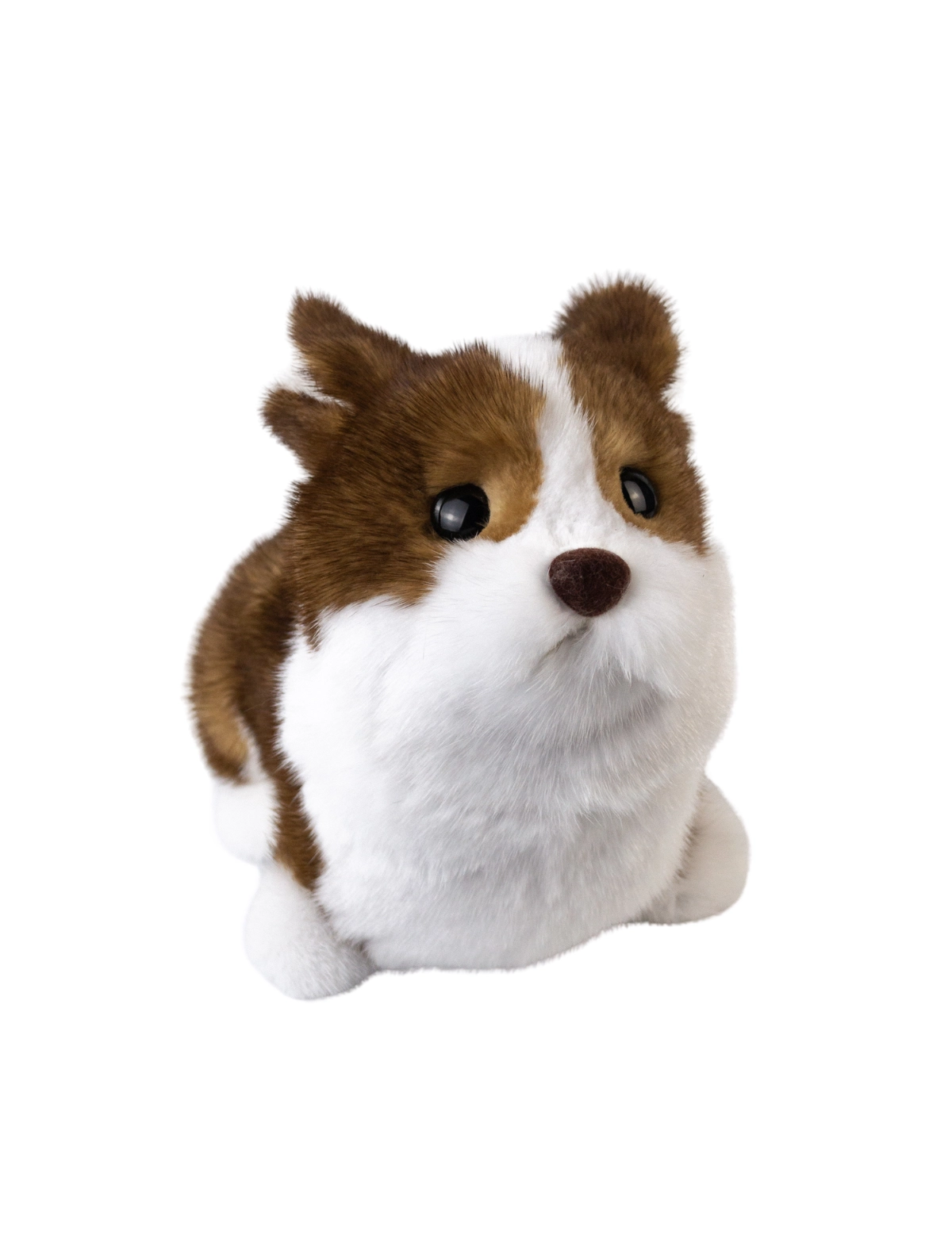 

Игрушка мягкая Carolon, Коричневый, 3205312