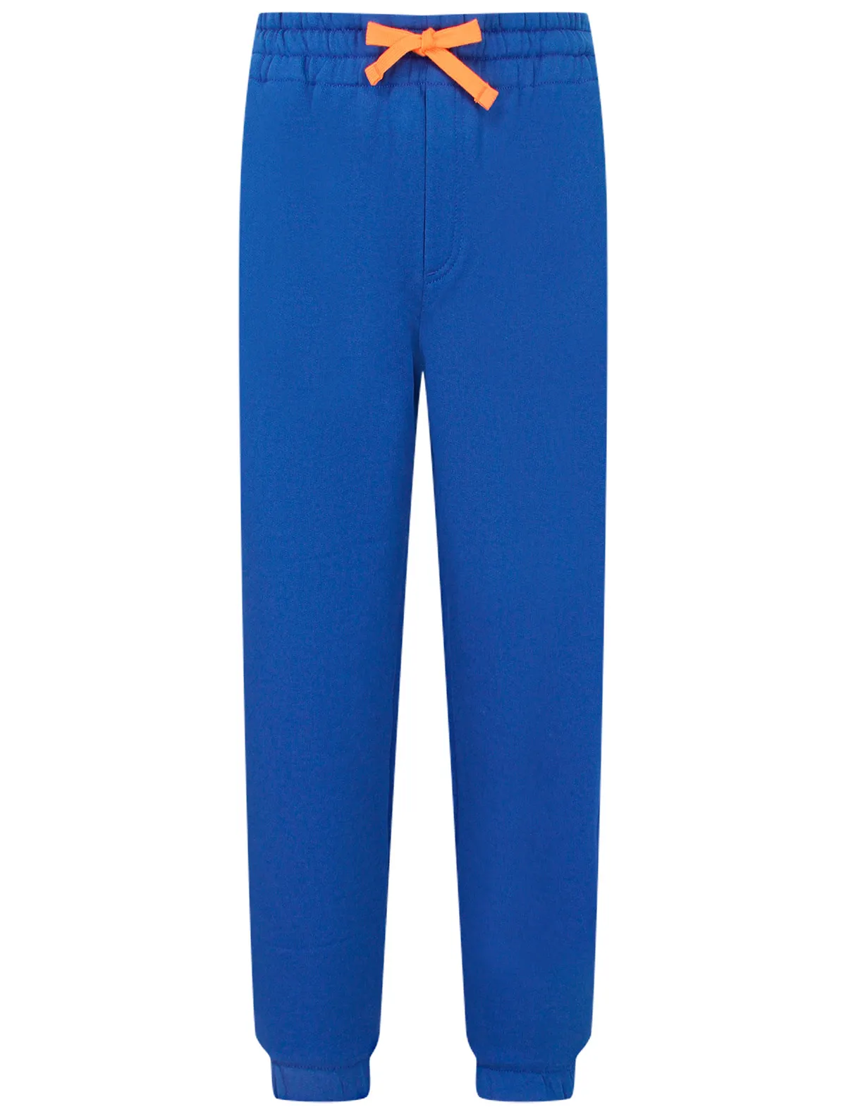 Брюки спортивные Dolce Gabbana 15090₽