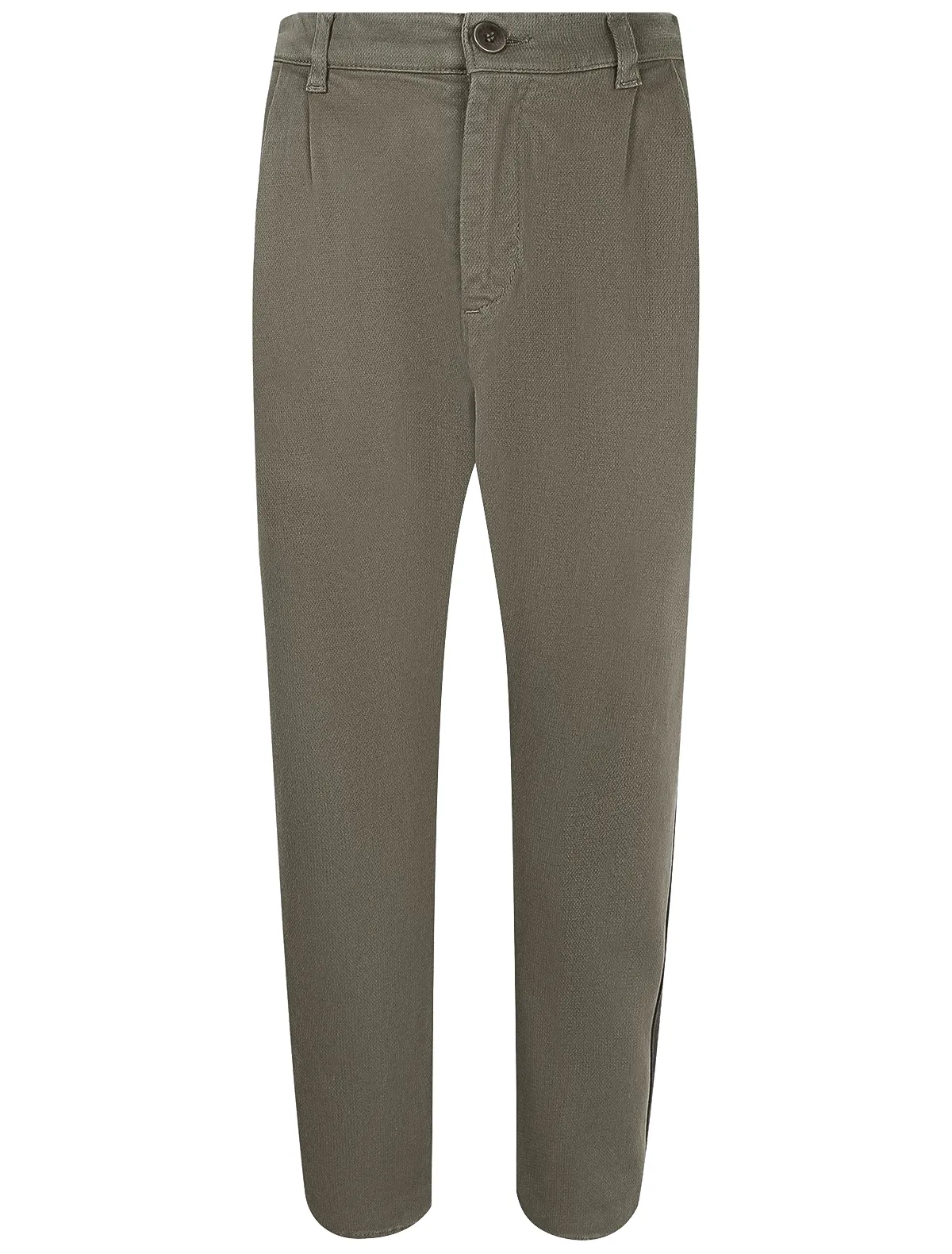 Брюки PAOLO PECORA