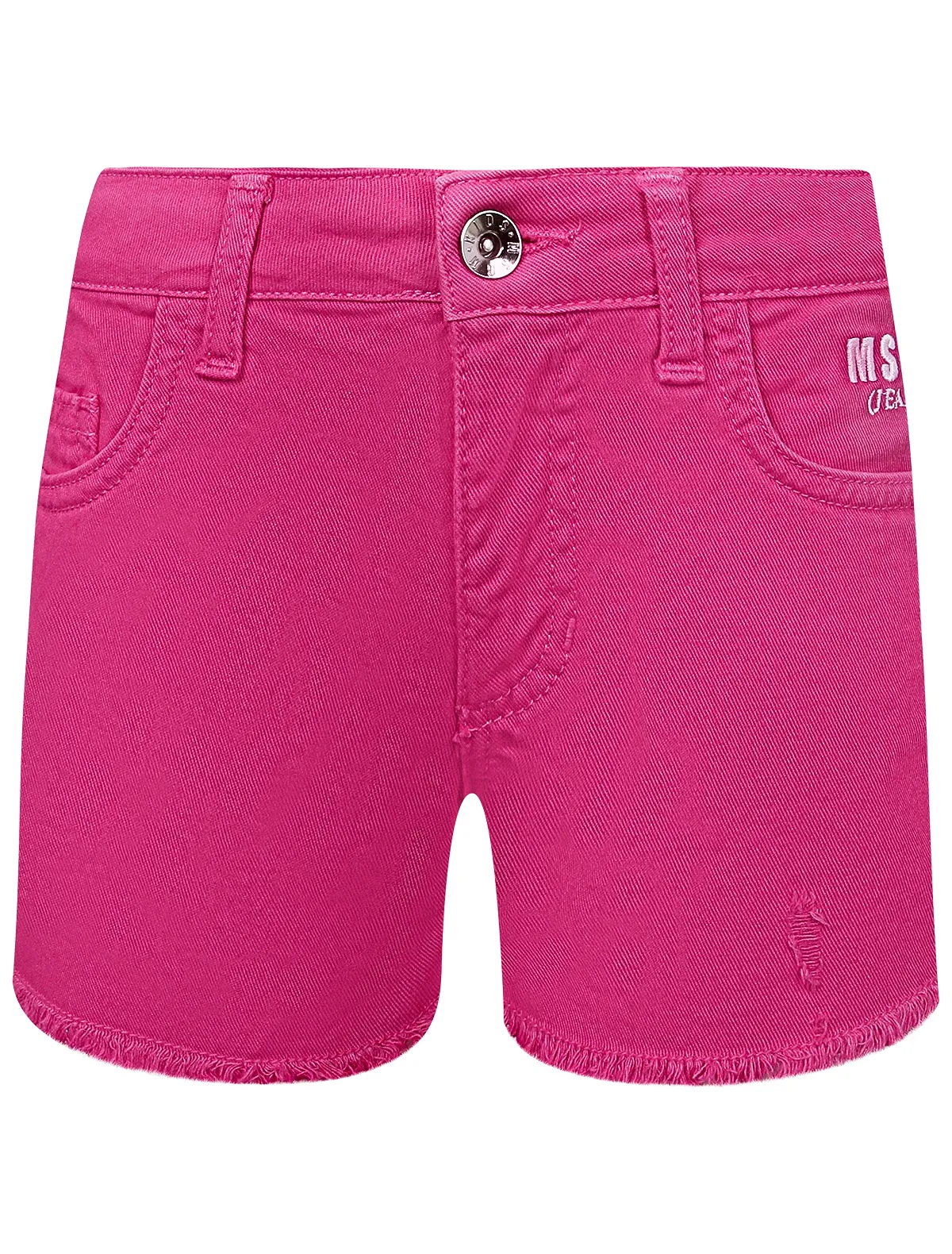 Шорты MSGM 7485₽