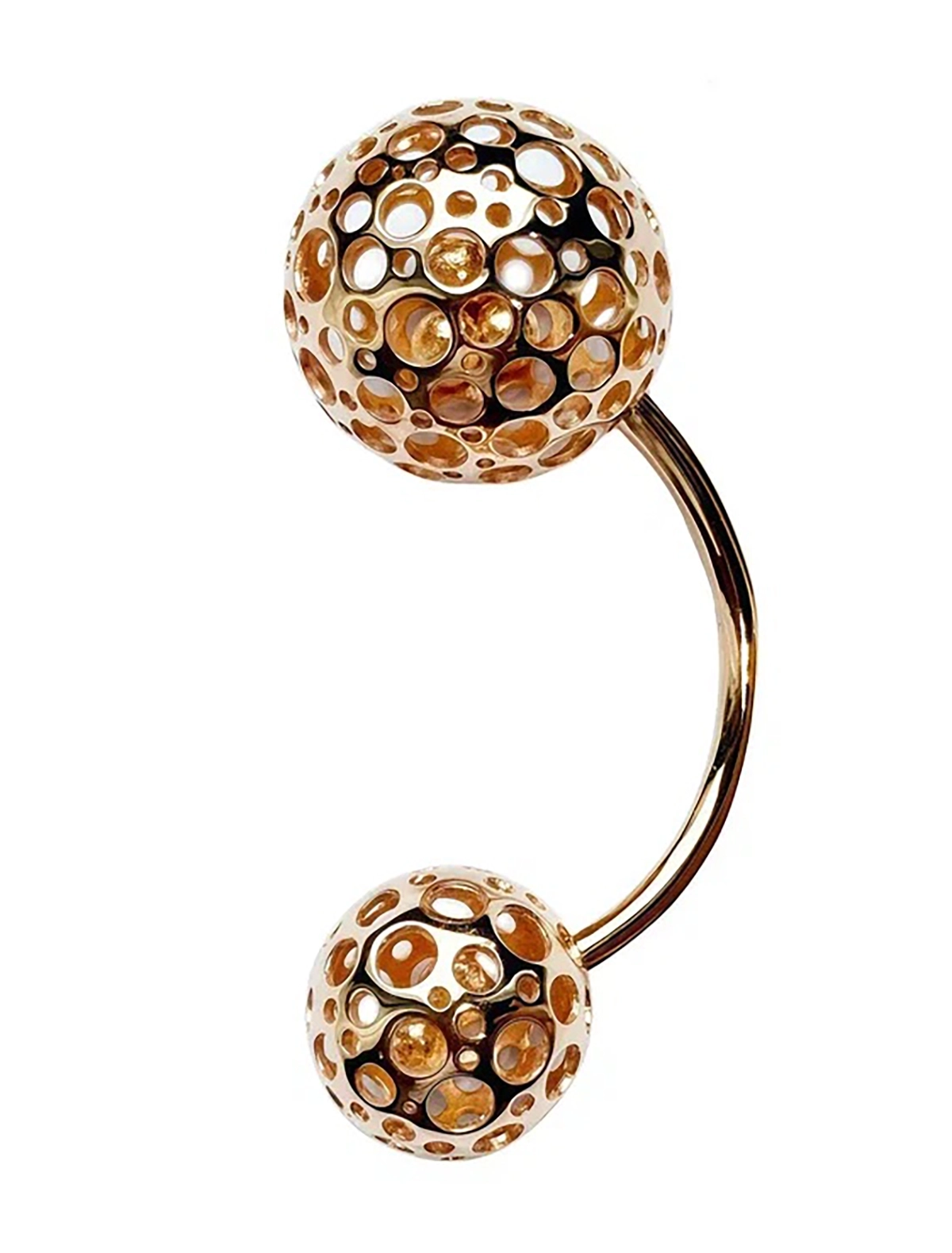 Игрушка интерактивная Kaplan Makotinsky 51000₽