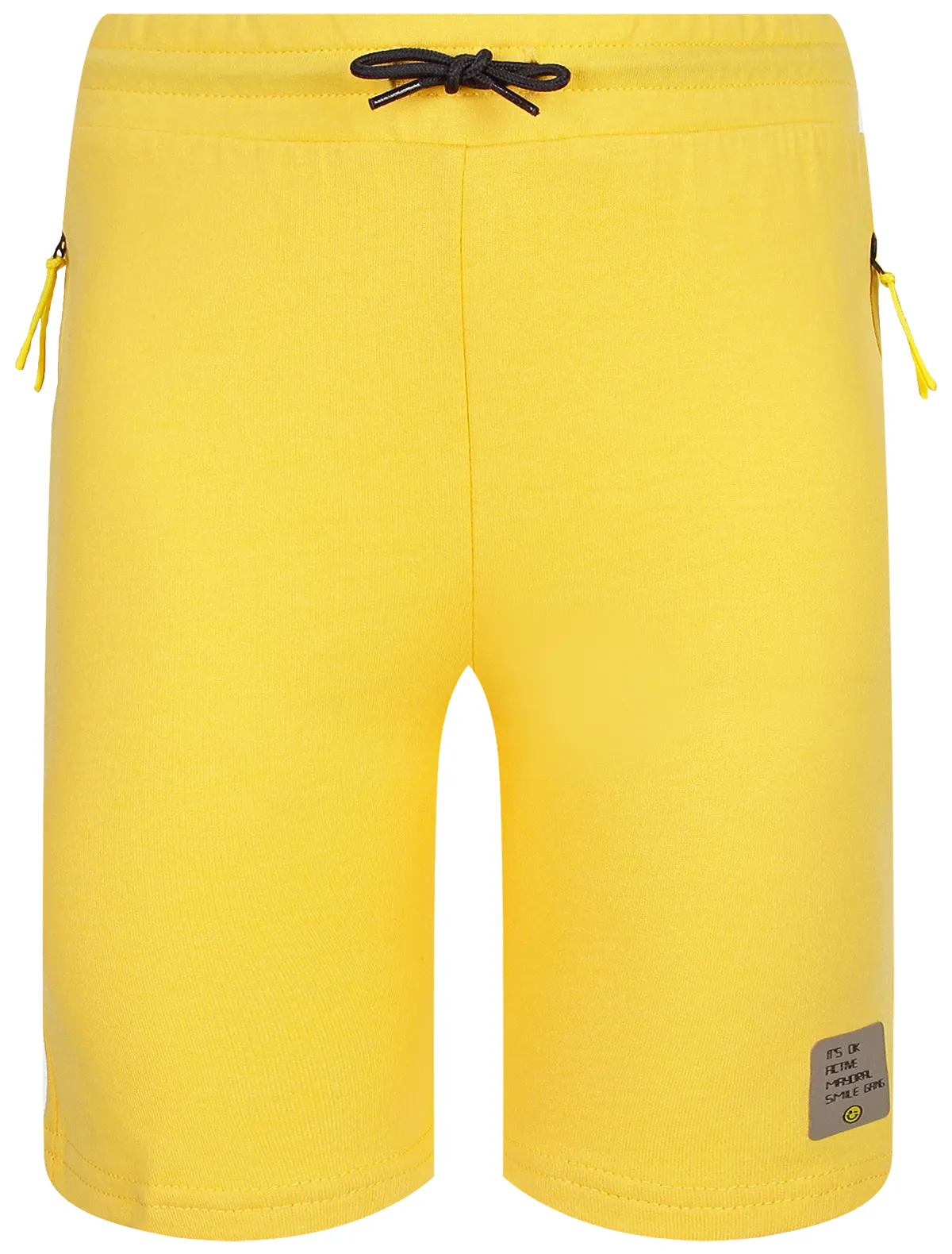 

Шорты Mayoral, Желтый, 2642477