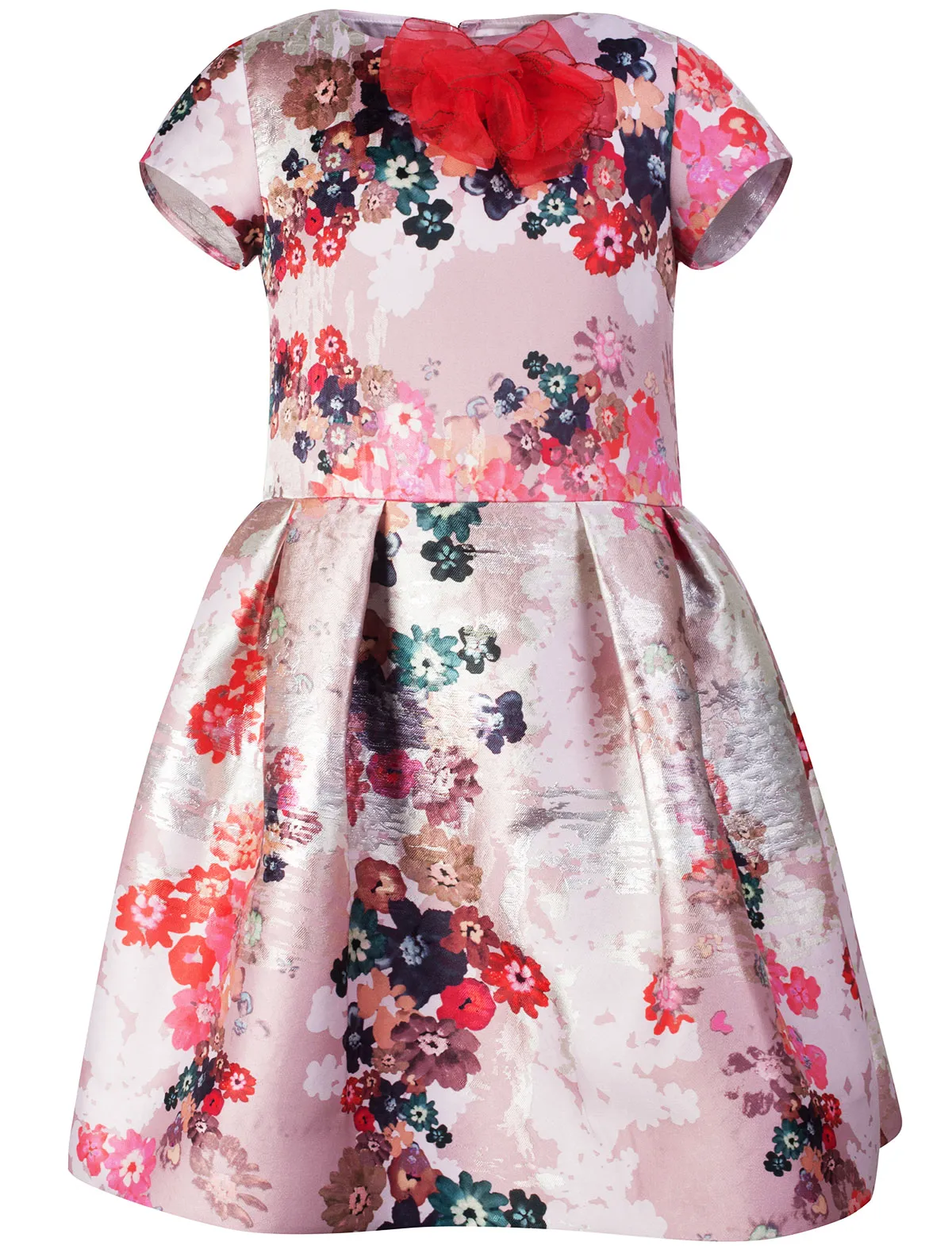 Платье Simonetta 20912₽