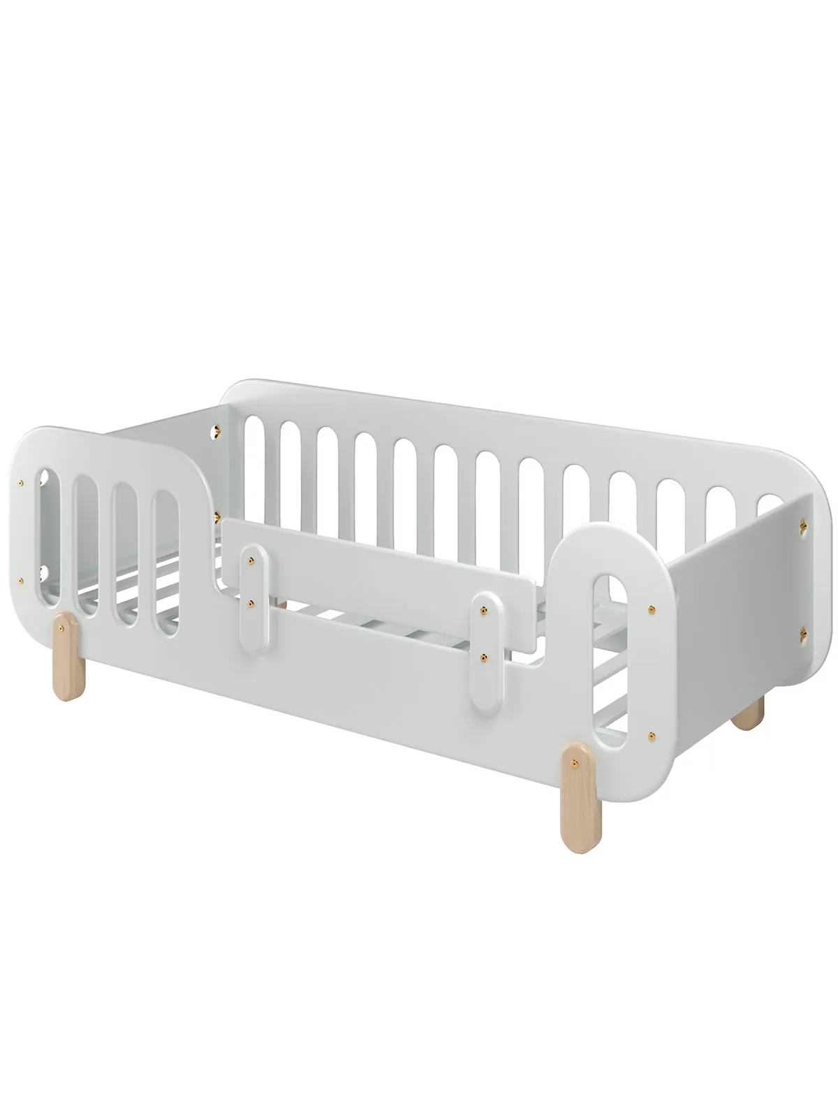 Аксессуар для мебели Baby Chipak 7000₽