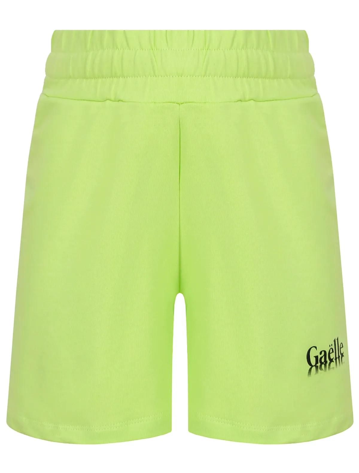 

Шорты GAELLE, Зеленый, 2670498