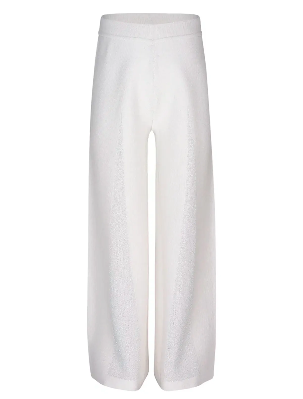 

Брюки Jacote, Бежевый, 2758434