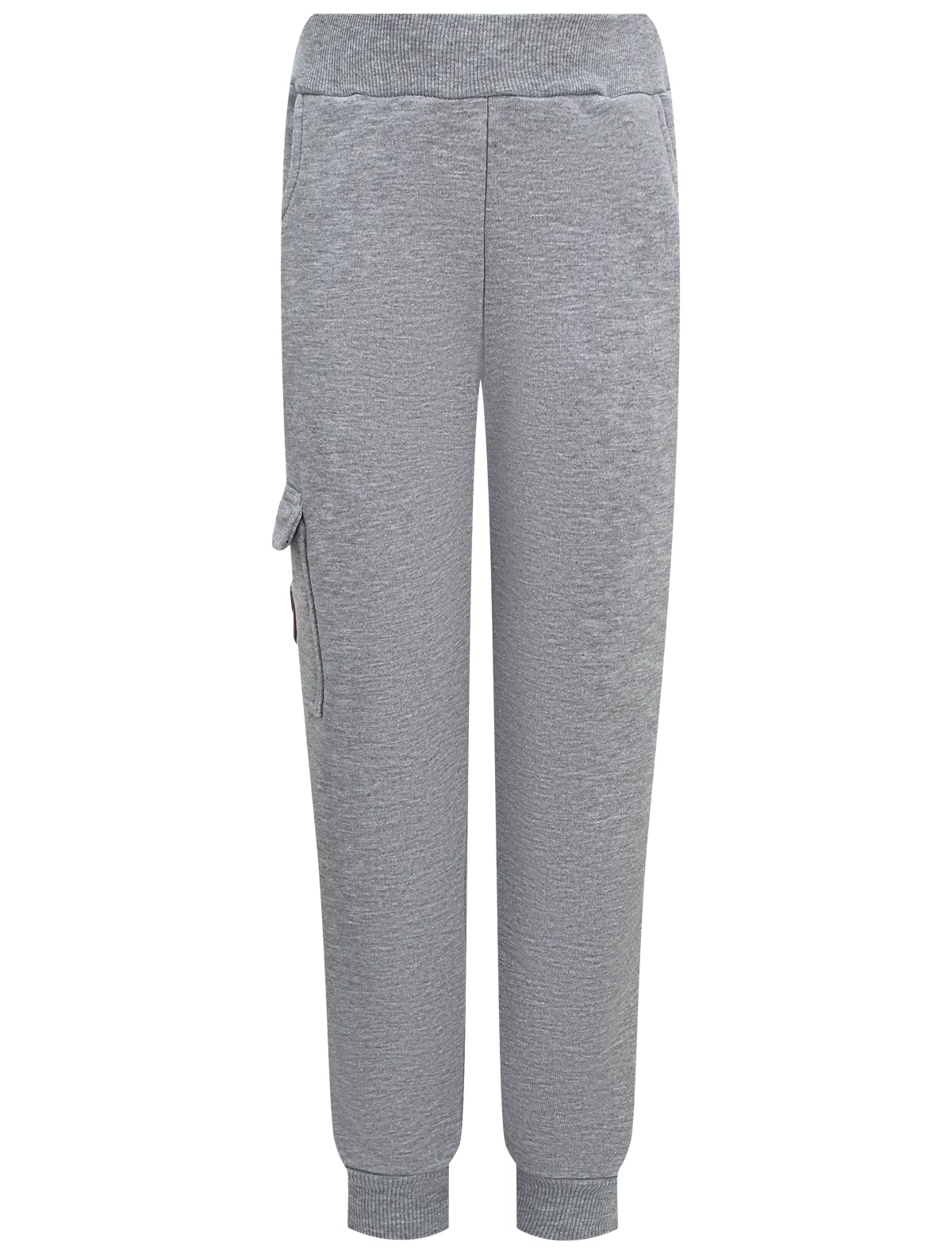 

Брюки спортивные Stormies, Серый, 2692581