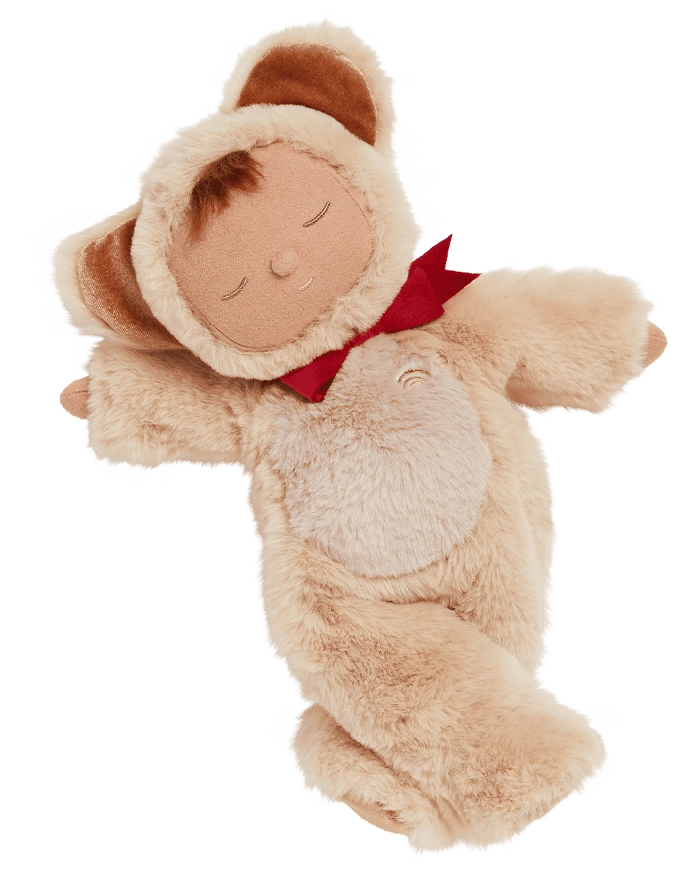 Игрушка мягкая Olli Ella