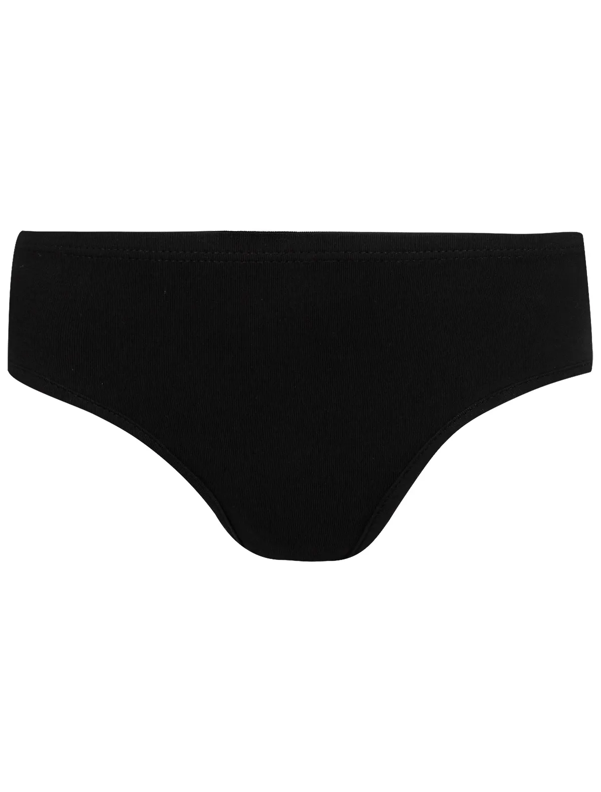 Трусы Dsquared2 2051₽