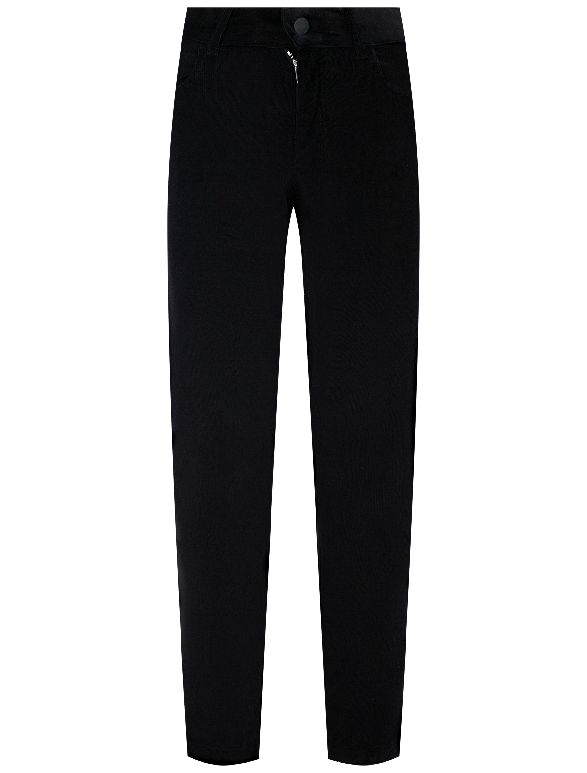 

Брюки Dior, Черный, 2245192