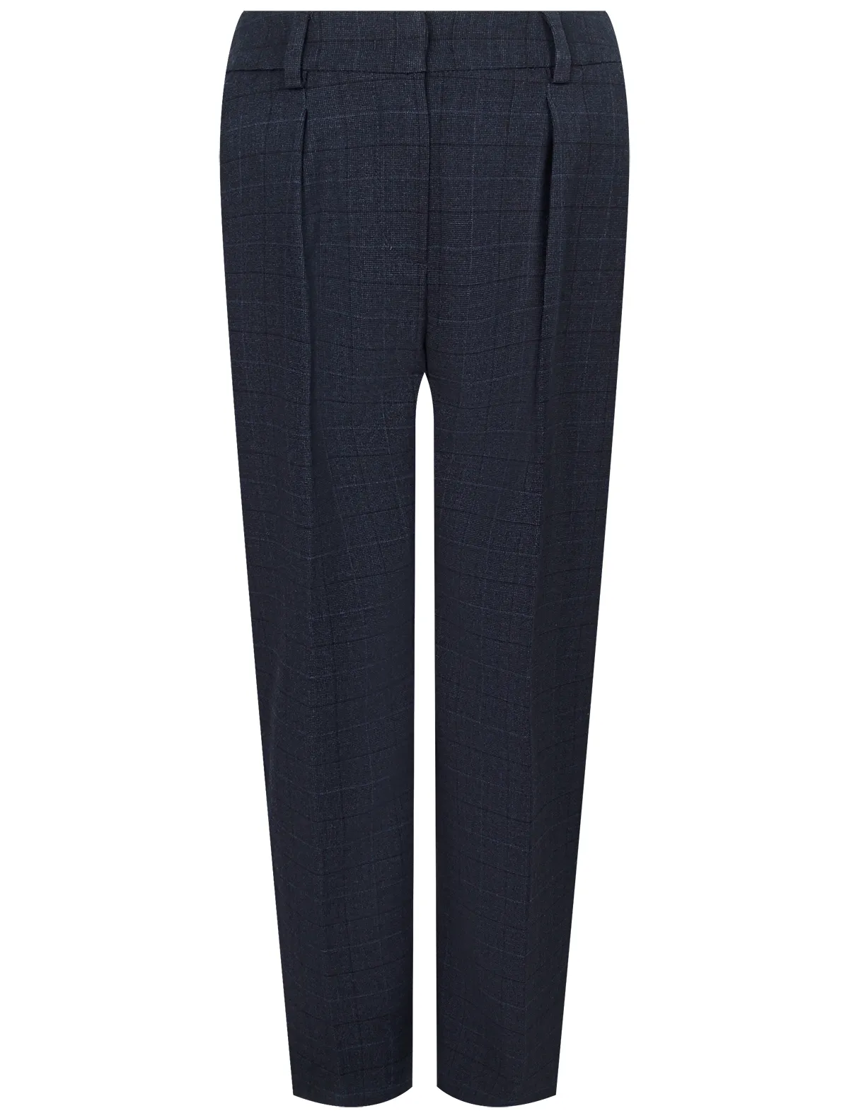 

Брюки SILVER SPOON, Синий, 2454626