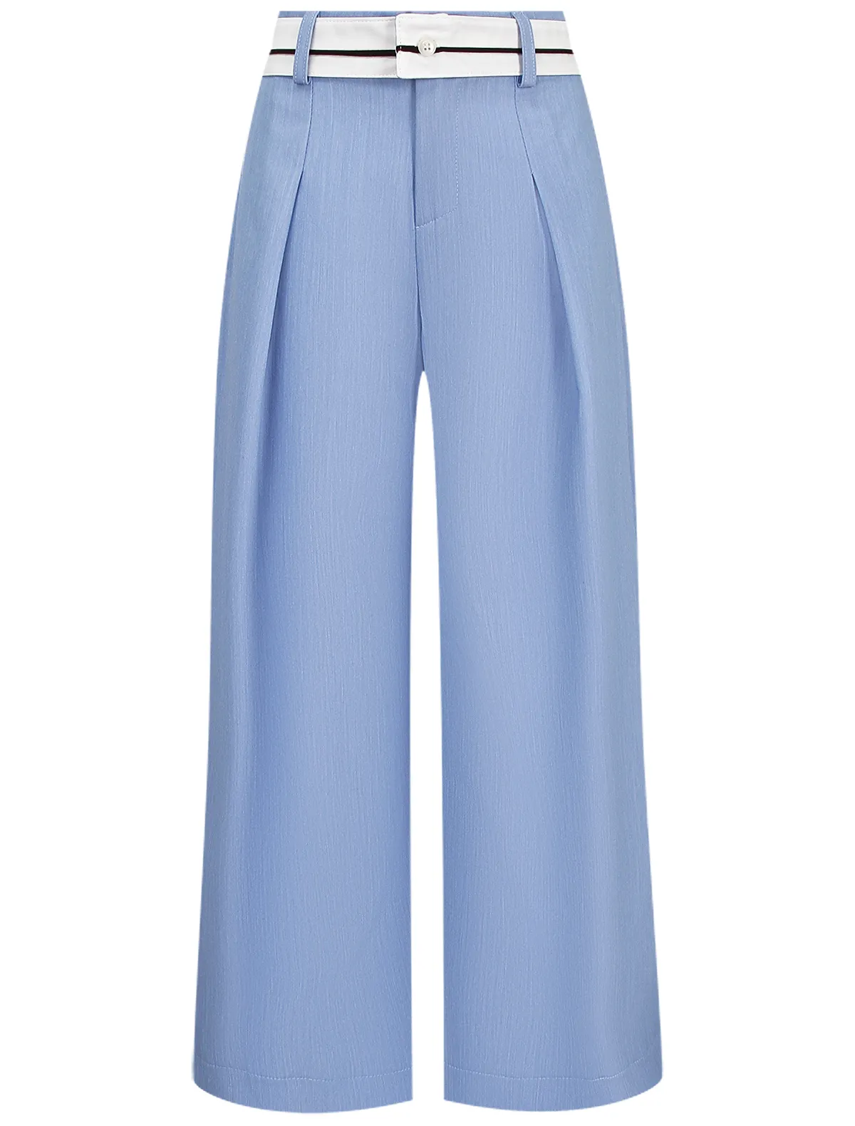 

Брюки Imperial Kids, Голубой, 2776374