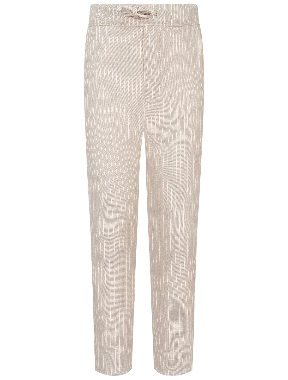 

Брюки Sergent Major, Бежевый, 2764859