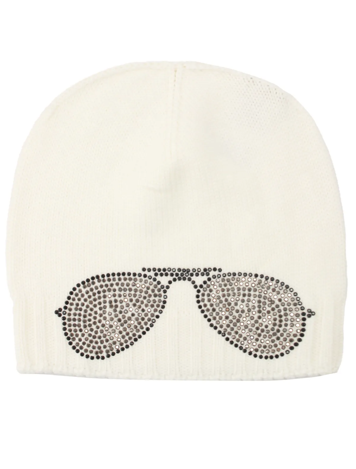 

Шапка Regina, Белый, 2716220