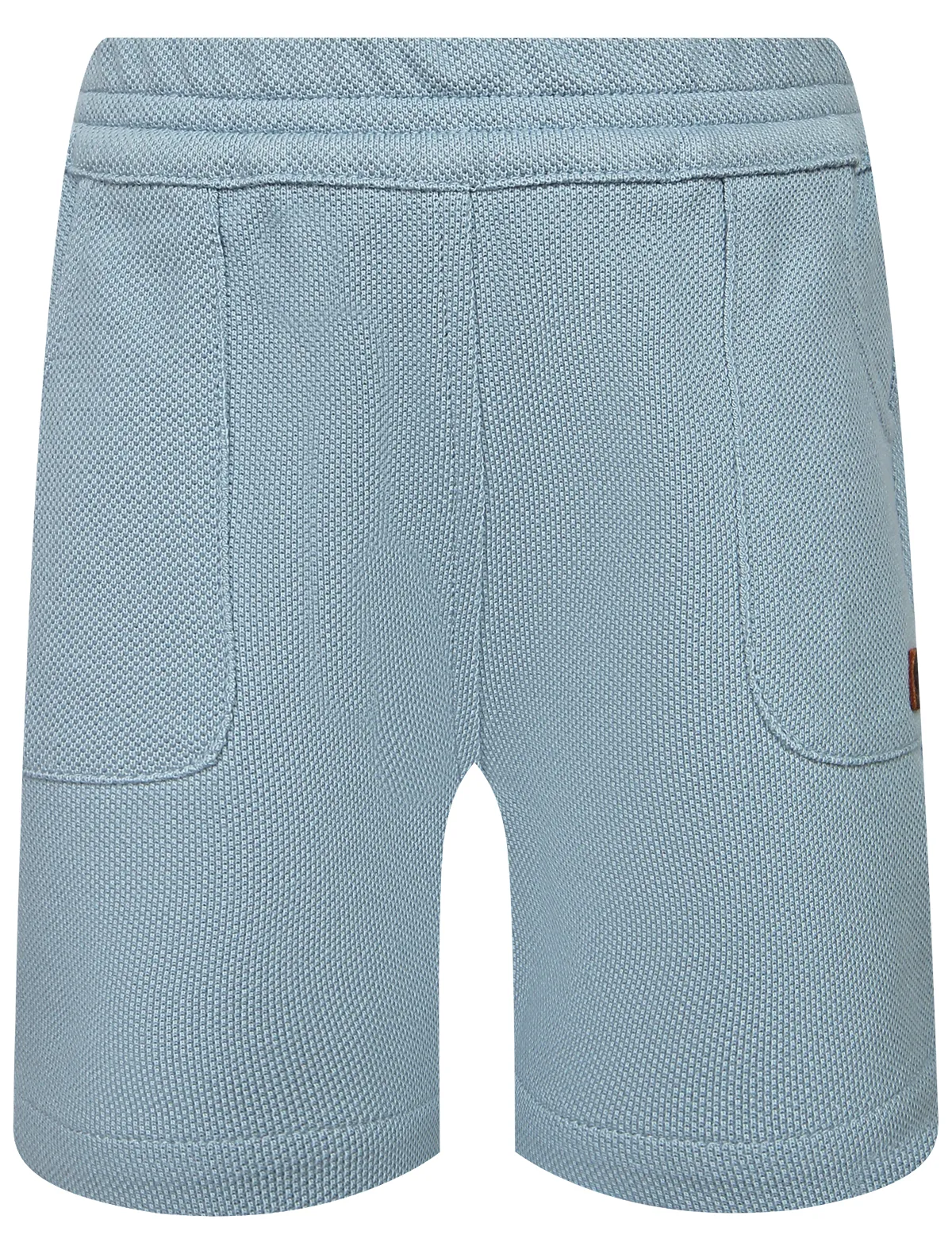 

Шорты Tartine et Chocolat, Голубой, 2655430