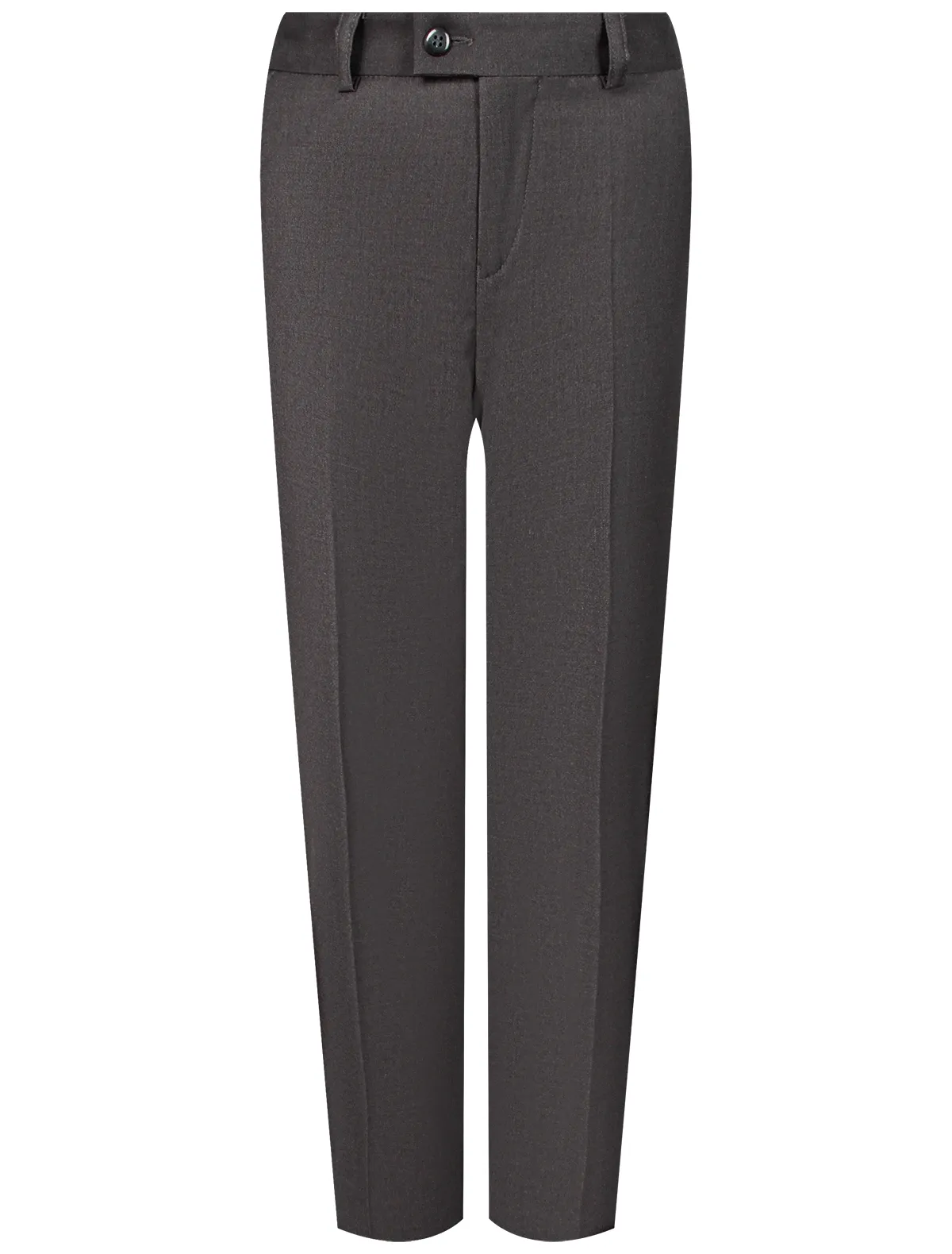 Брюки классические SILVER SPOON 4540₽