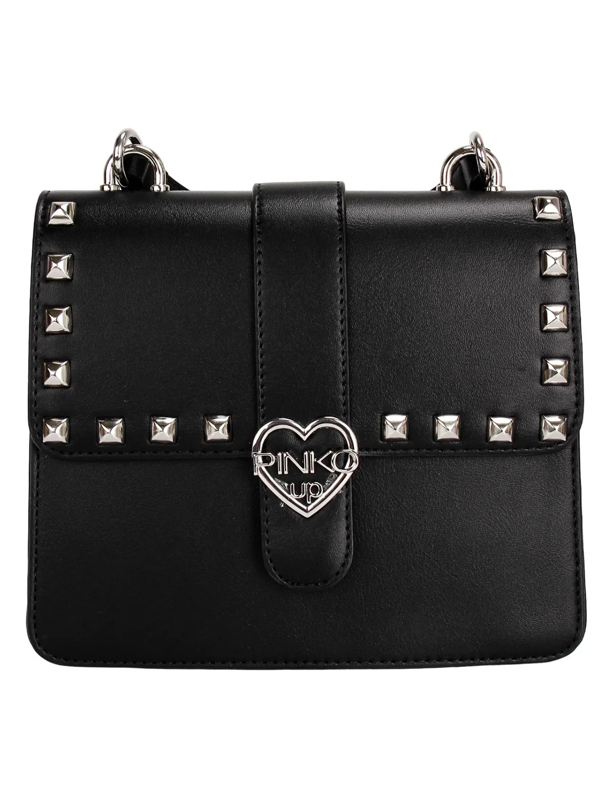 

Сумка Pinko, Черный, 2698149