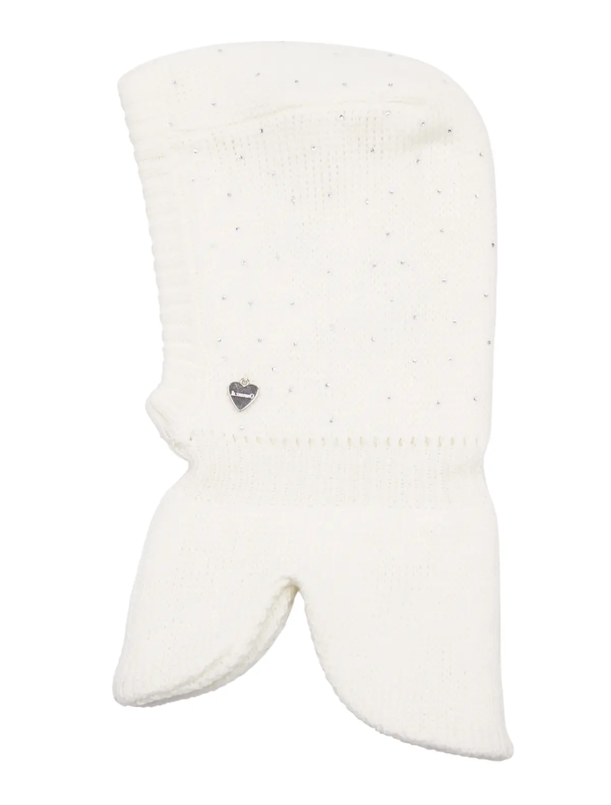 

Шапка Il Trenino, Бежевый, 3093172