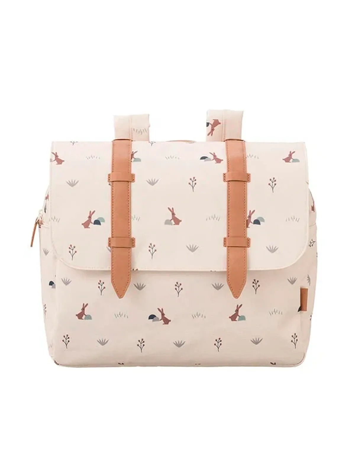 

Рюкзак Fresk, Бежевый, 2643667