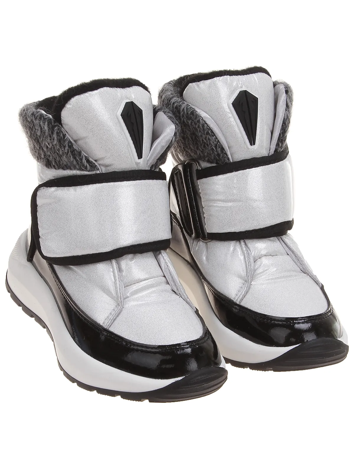 

Ботинки ONWAY, Белый, 2532861