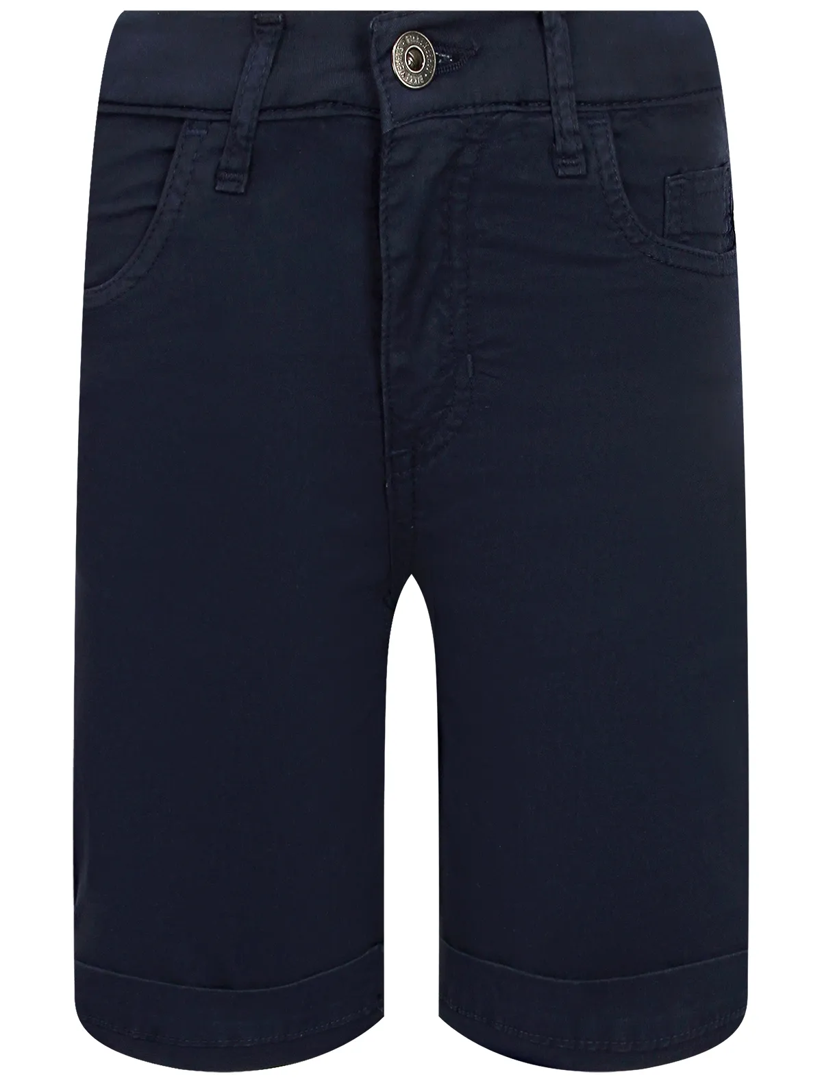 

Шорты Bikkembergs, Синий, 2565077