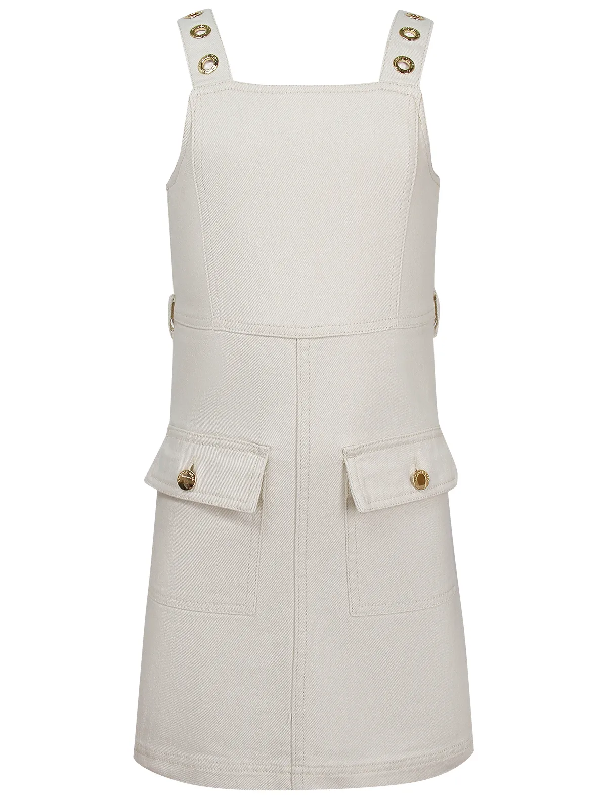 Платье MICHAEL KORS 16060₽