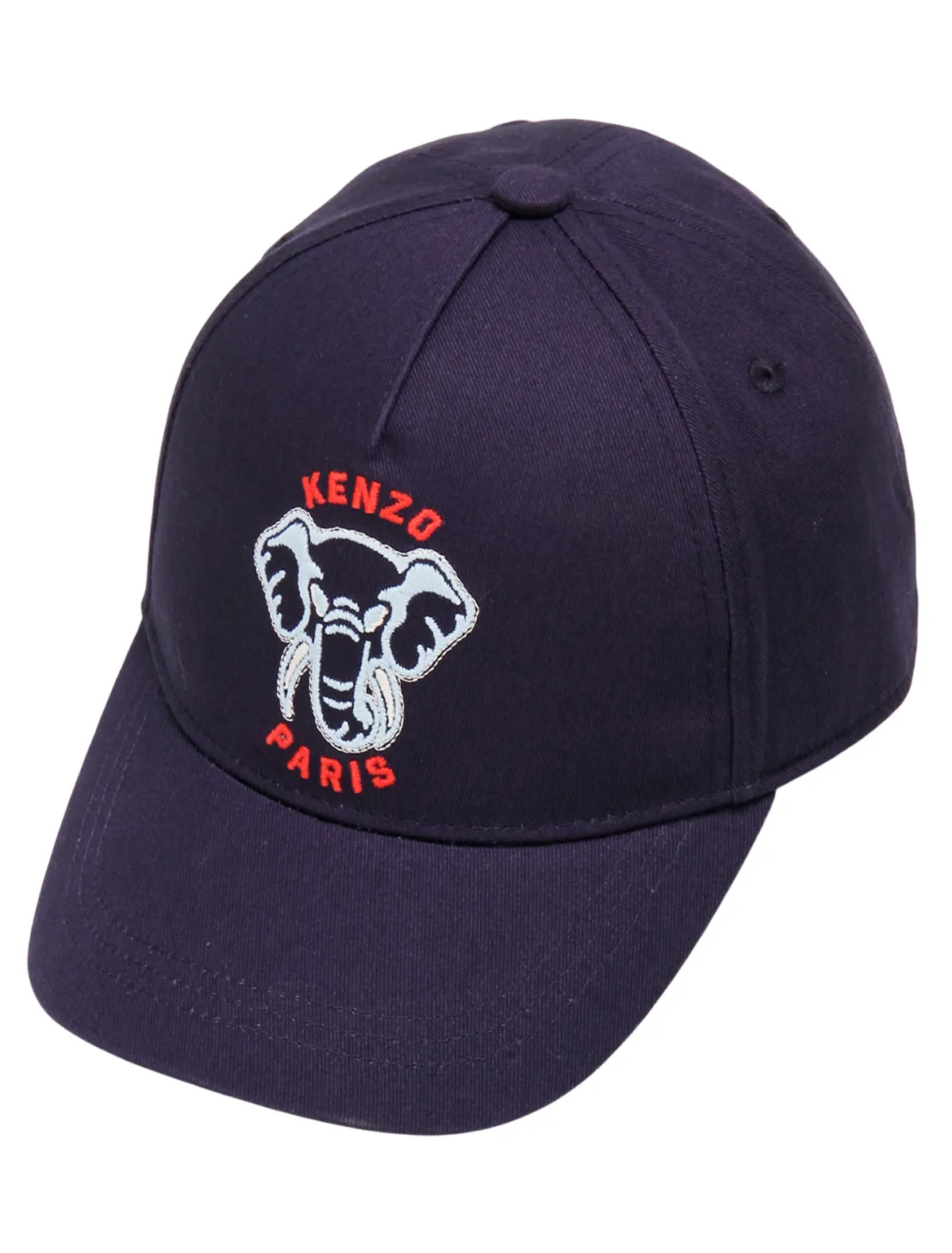 Кепка KENZO 7602₽