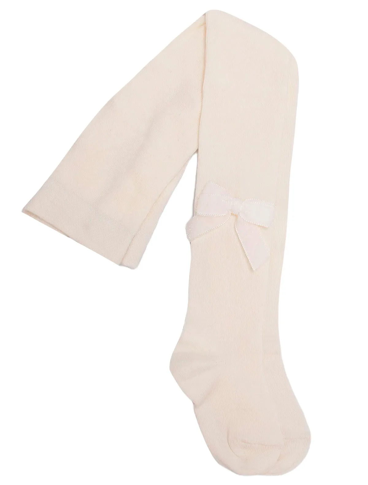 

Колготки Story Loris, Бежевый, 2469894