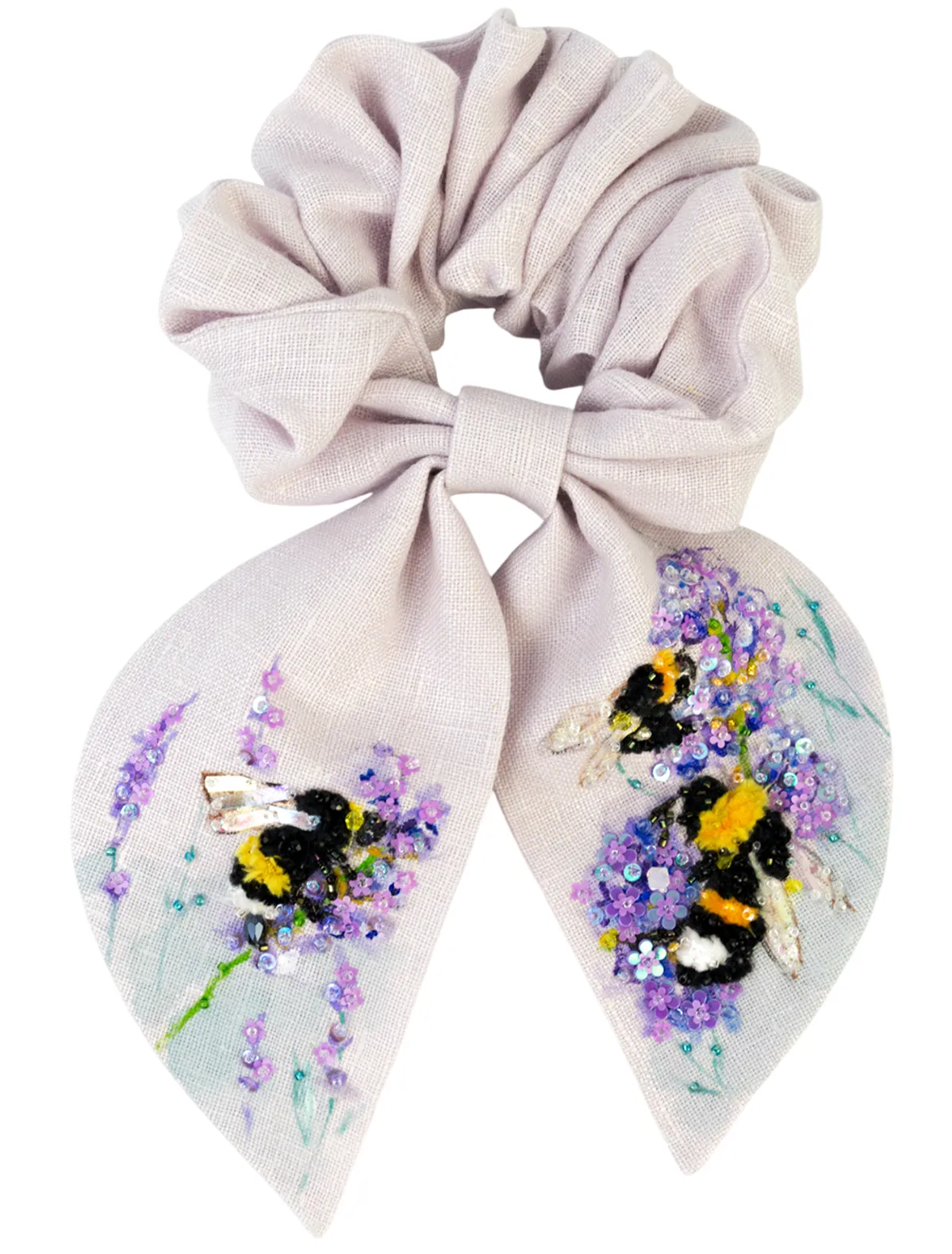 

Заколка Carolon, Разноцветный, 2851761