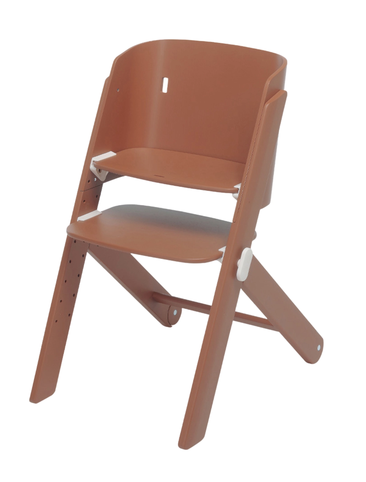 

Стул Foppapedretti, Коричневый, 3197158