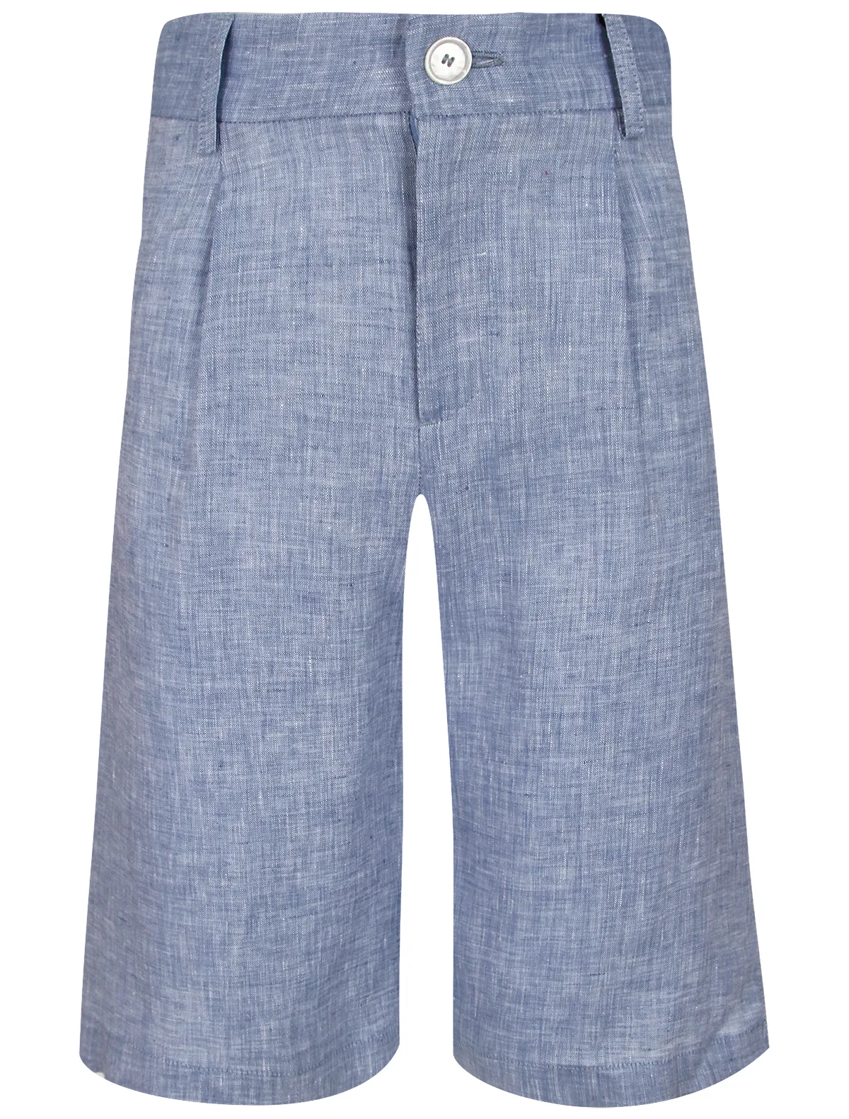 

Шорты Dolce & Gabbana, Голубой, 2653518