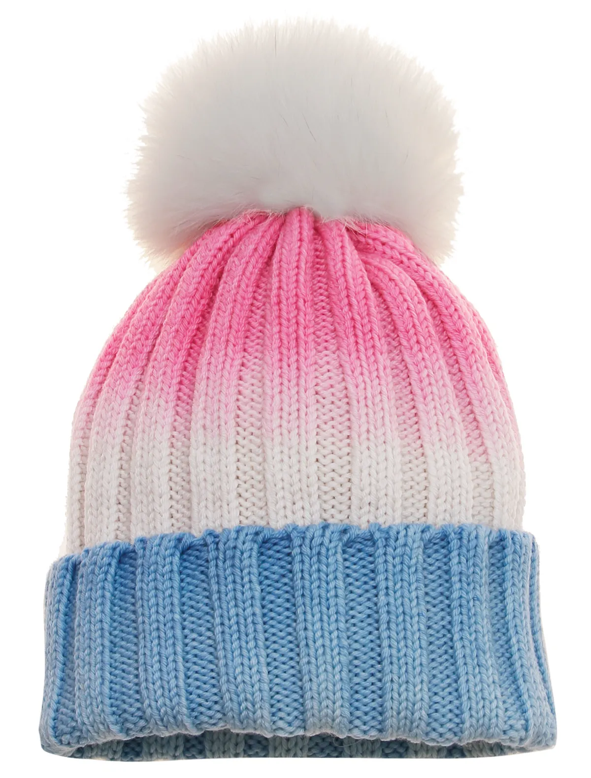 

Шапка Regina, Розовый, 2586924