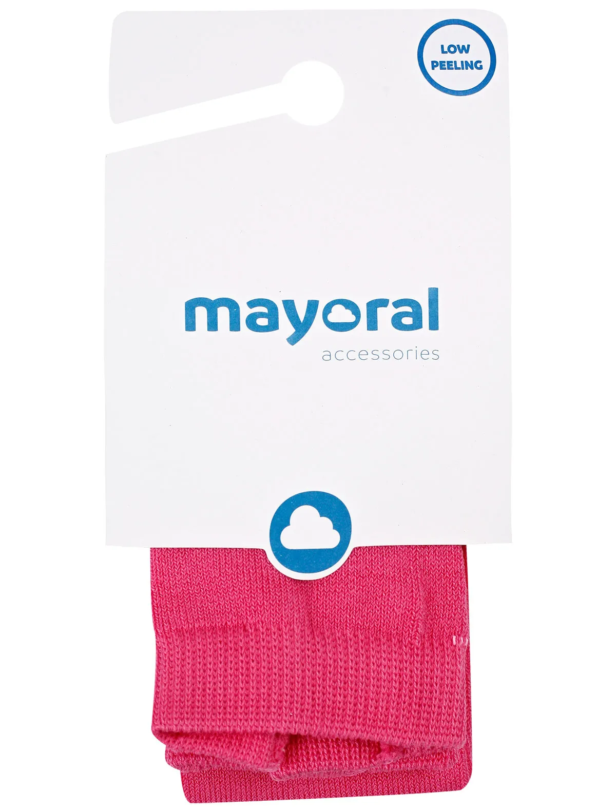 Колготки Mayoral 795₽