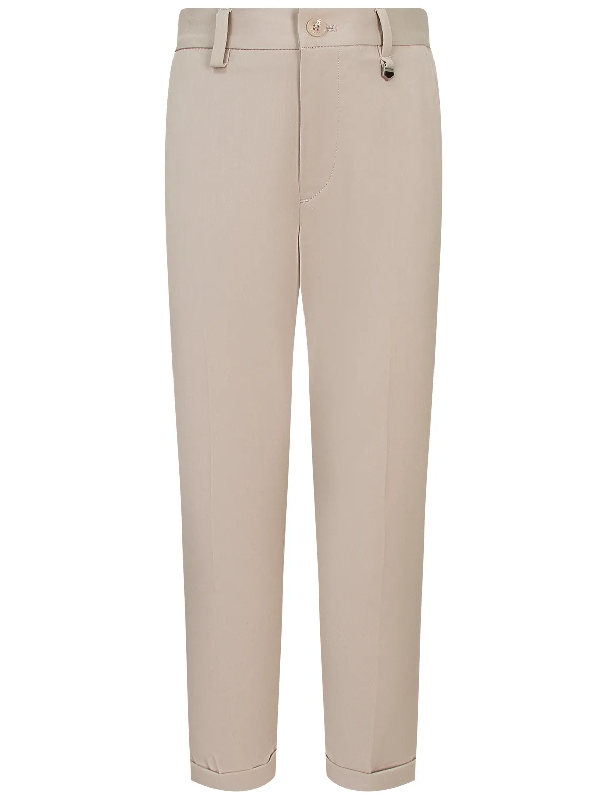 

Брюки ANTONY MORATO, Бежевый, 2760550