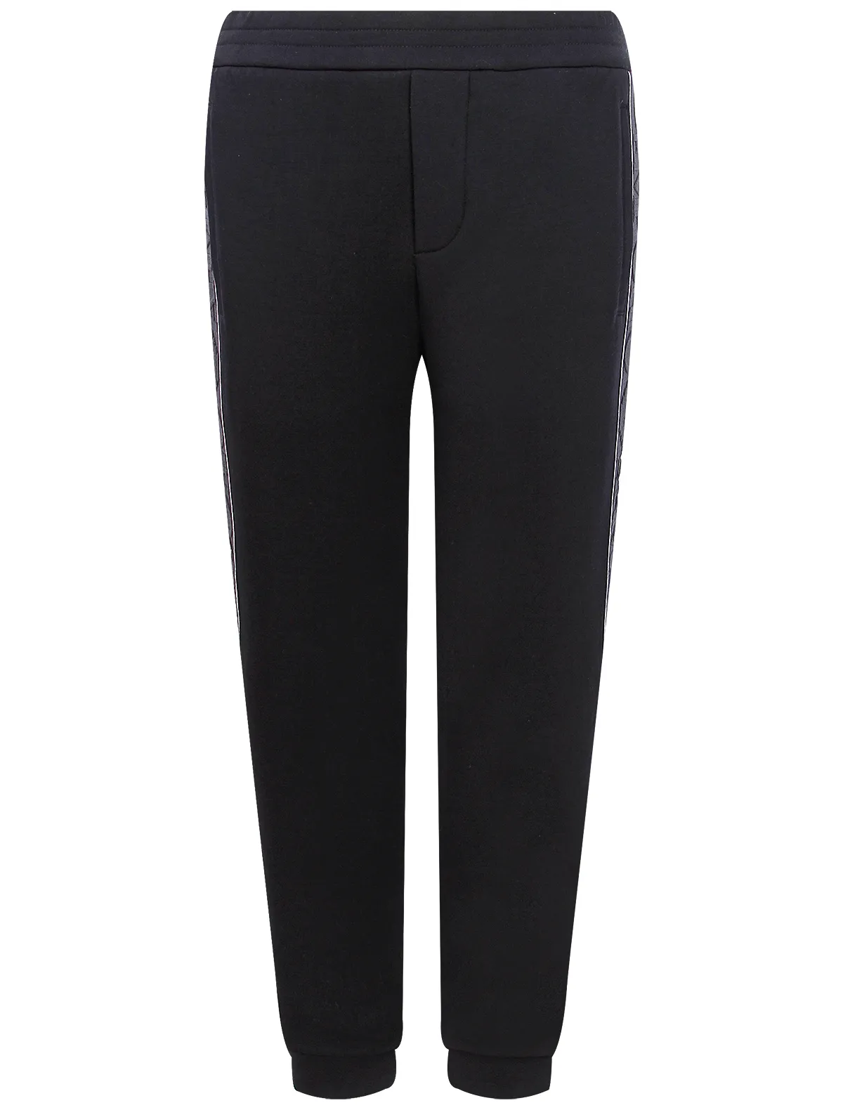 

Брюки спортивные EMPORIO ARMANI, Синий, 2332036