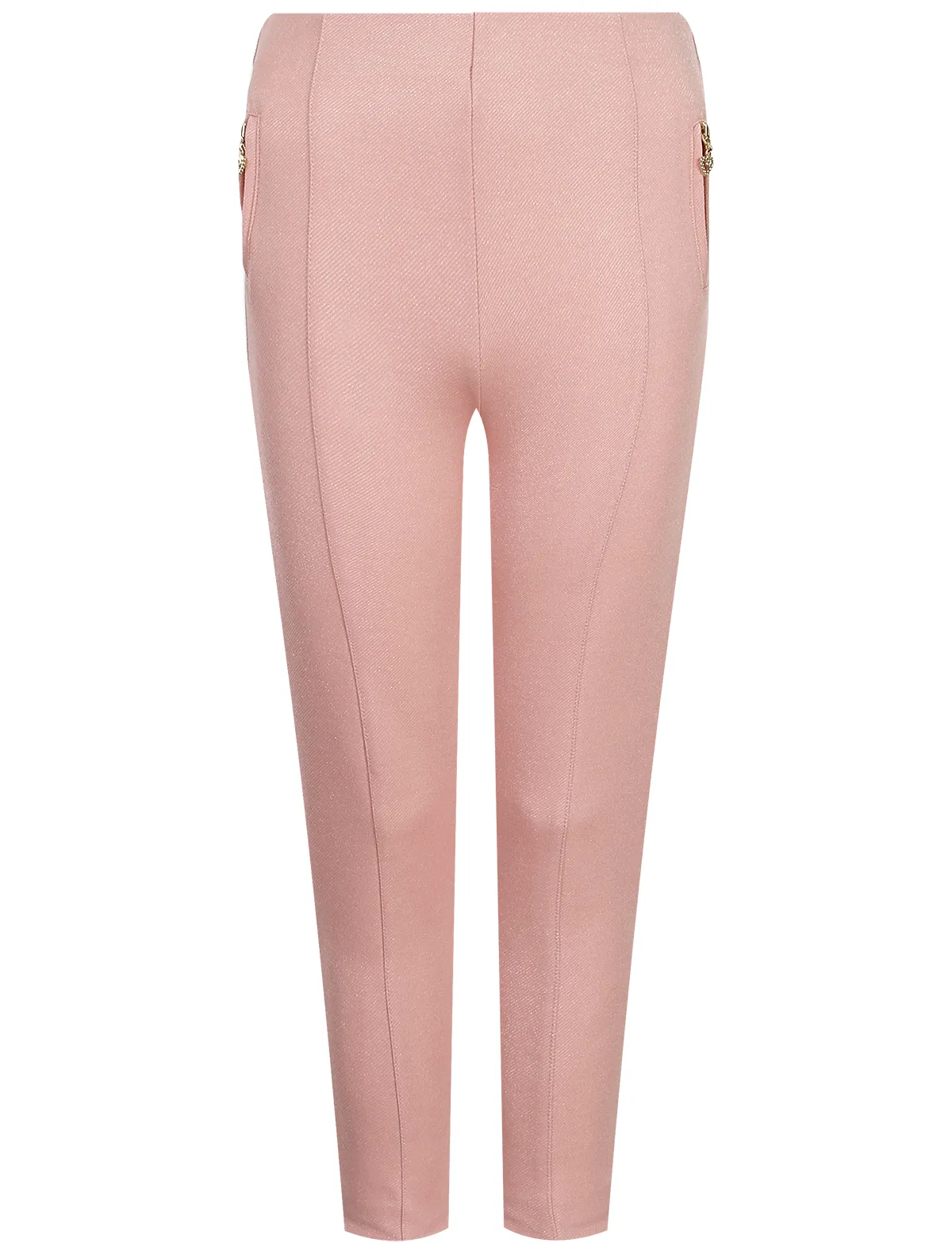 

Брюки Mayoral, Розовый, 2537683