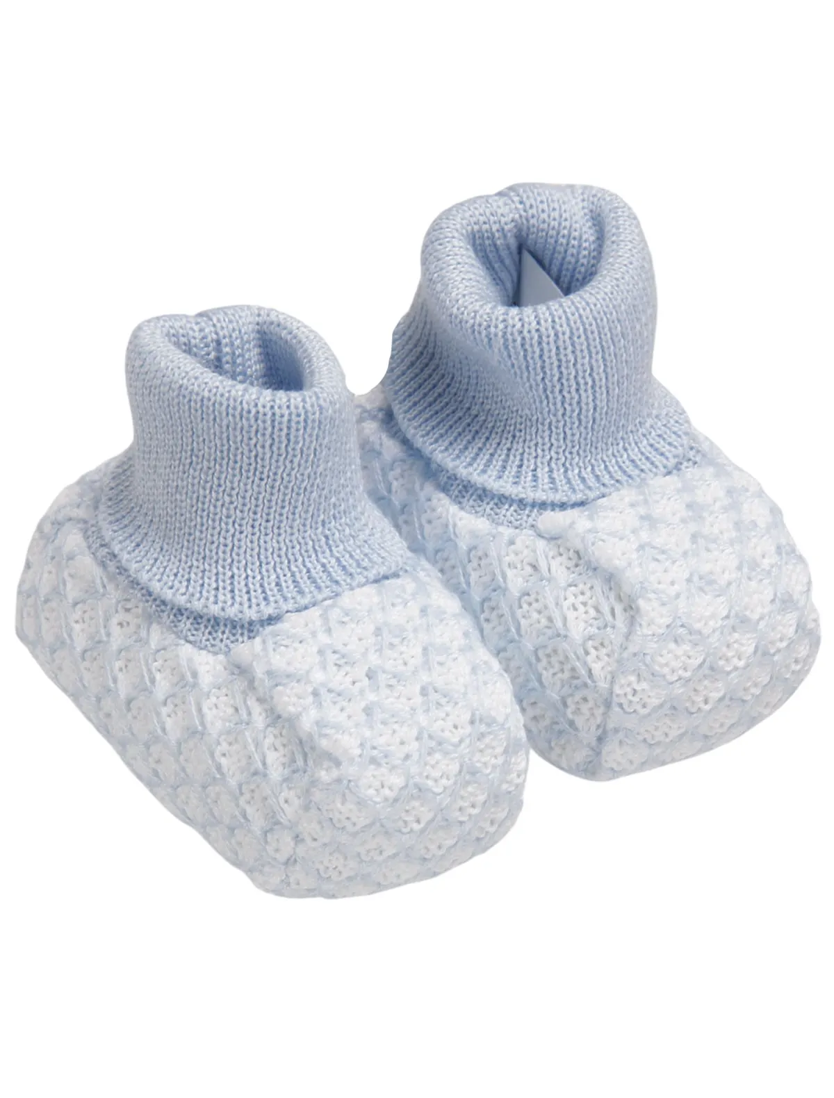 

Носки Marlu, Белый, 2777007