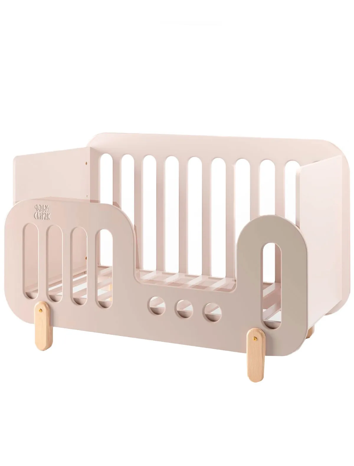 Аксессуар для мебели Baby Chipak 10000₽