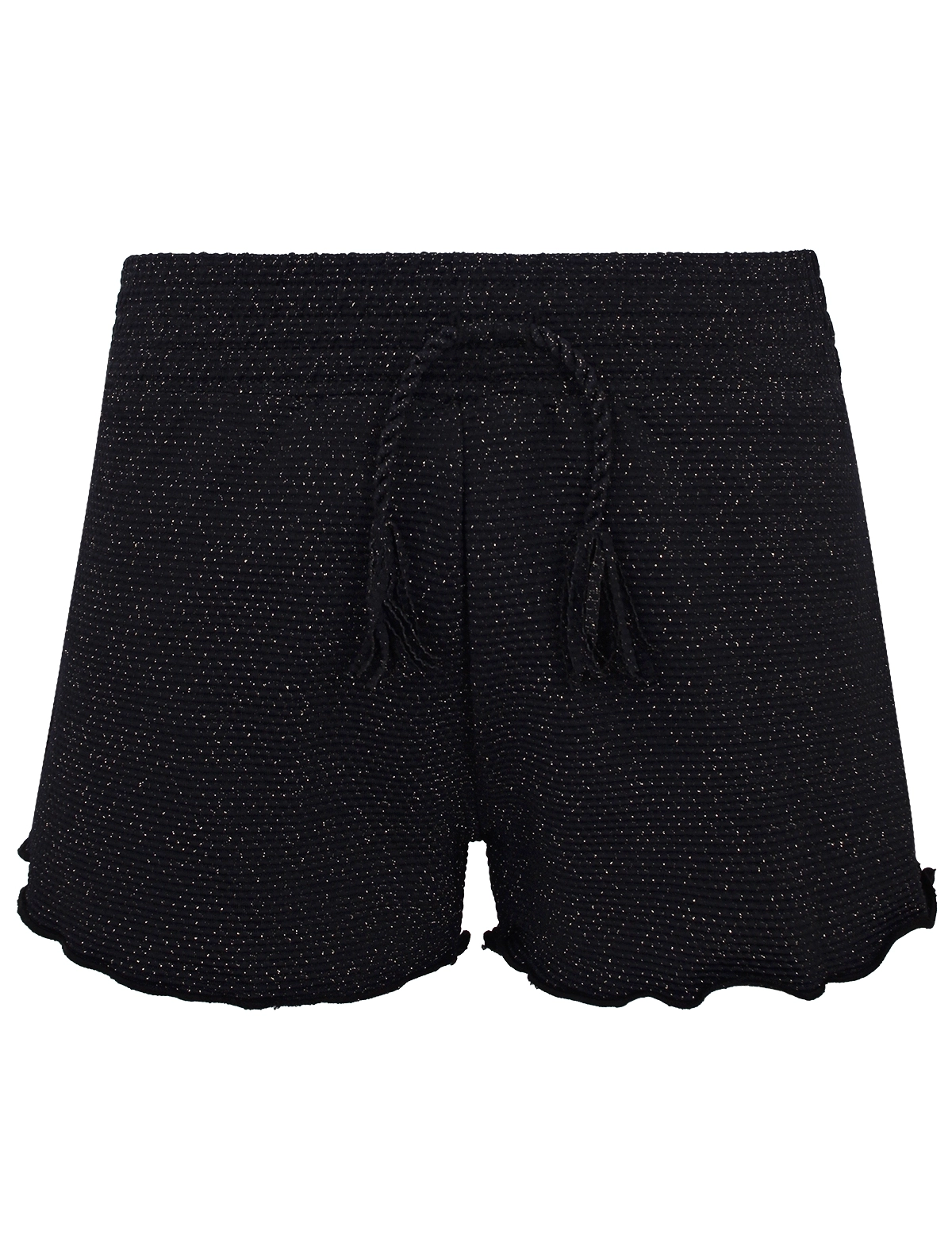 

Шорты пляжные Molo, Черный, 3114706