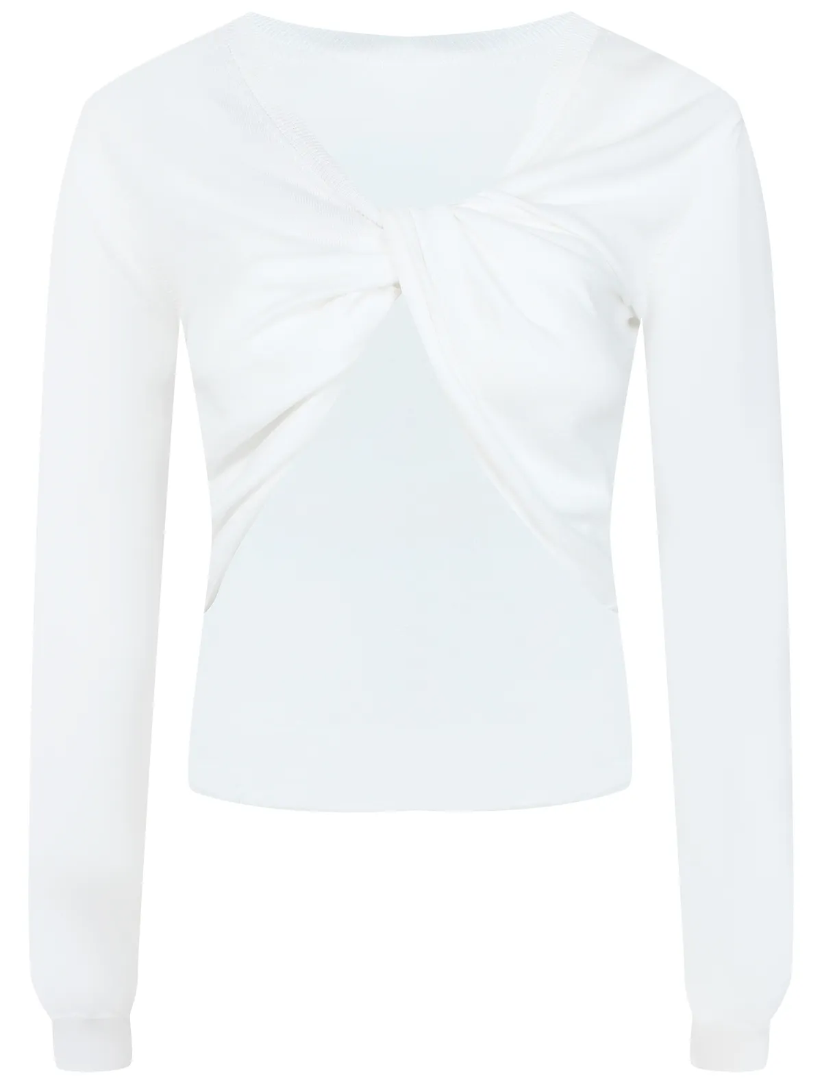 Джемпер 21 kids 8780₽