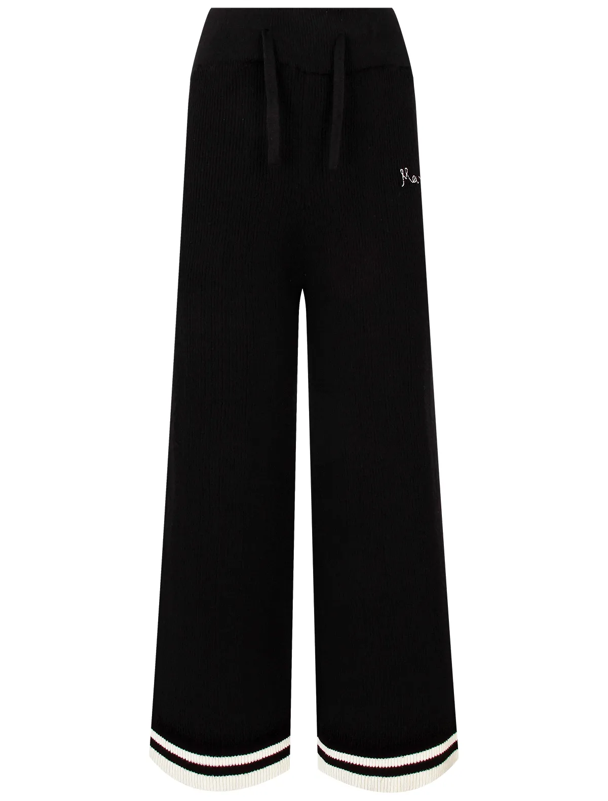 

Брюки MARNI, Черный, 2714265